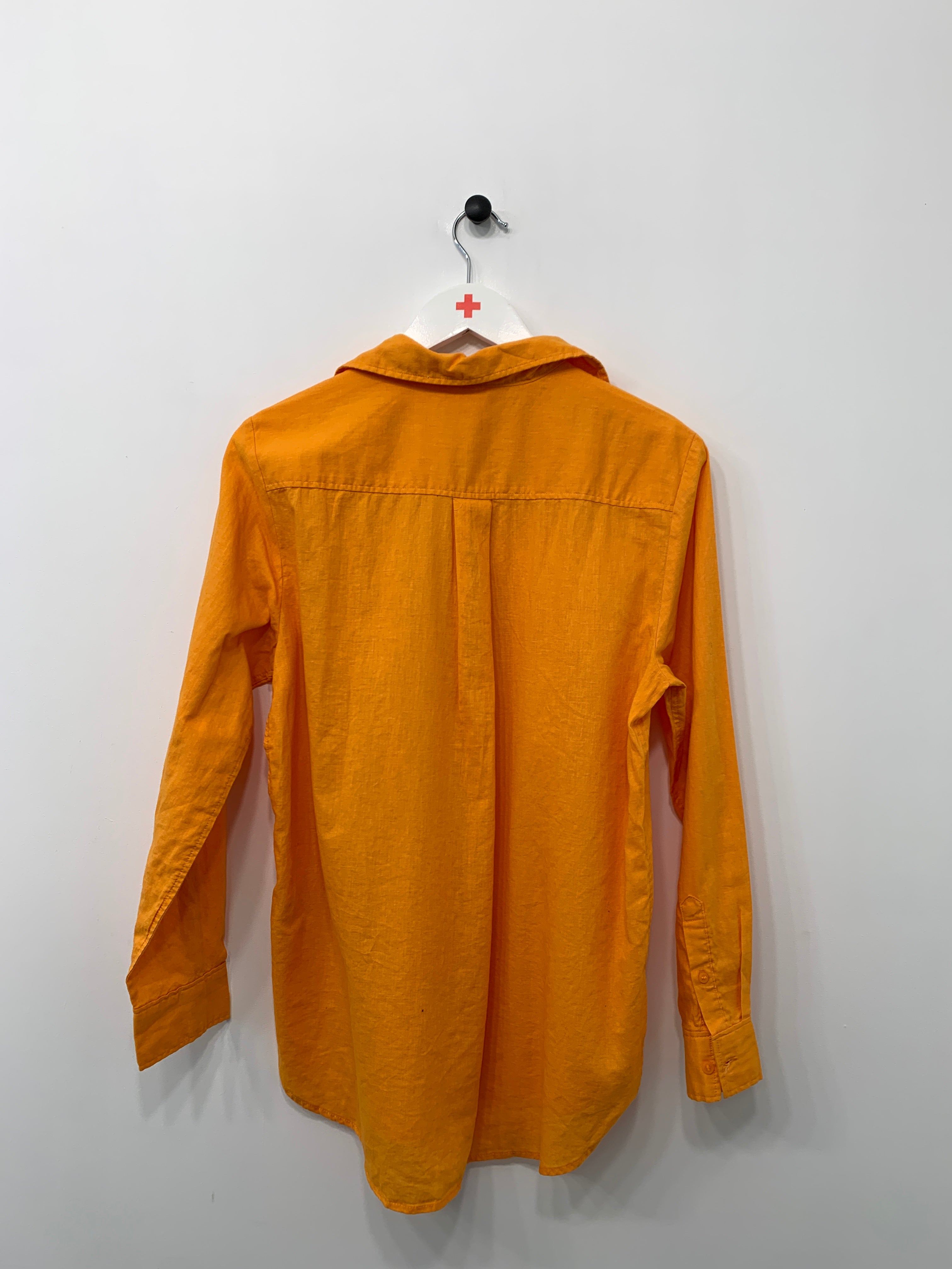 H&M Skjorte