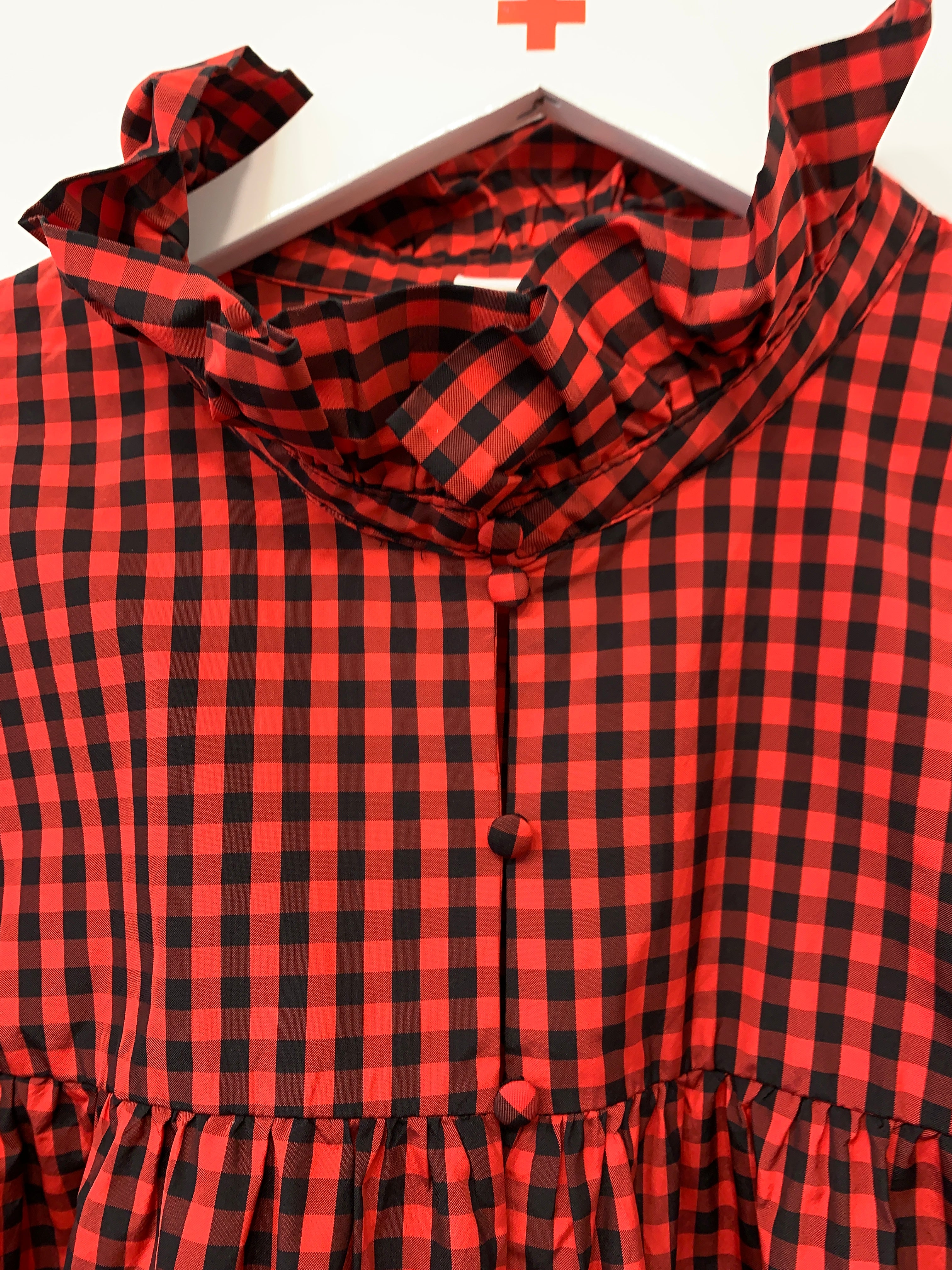 H&M Kjole