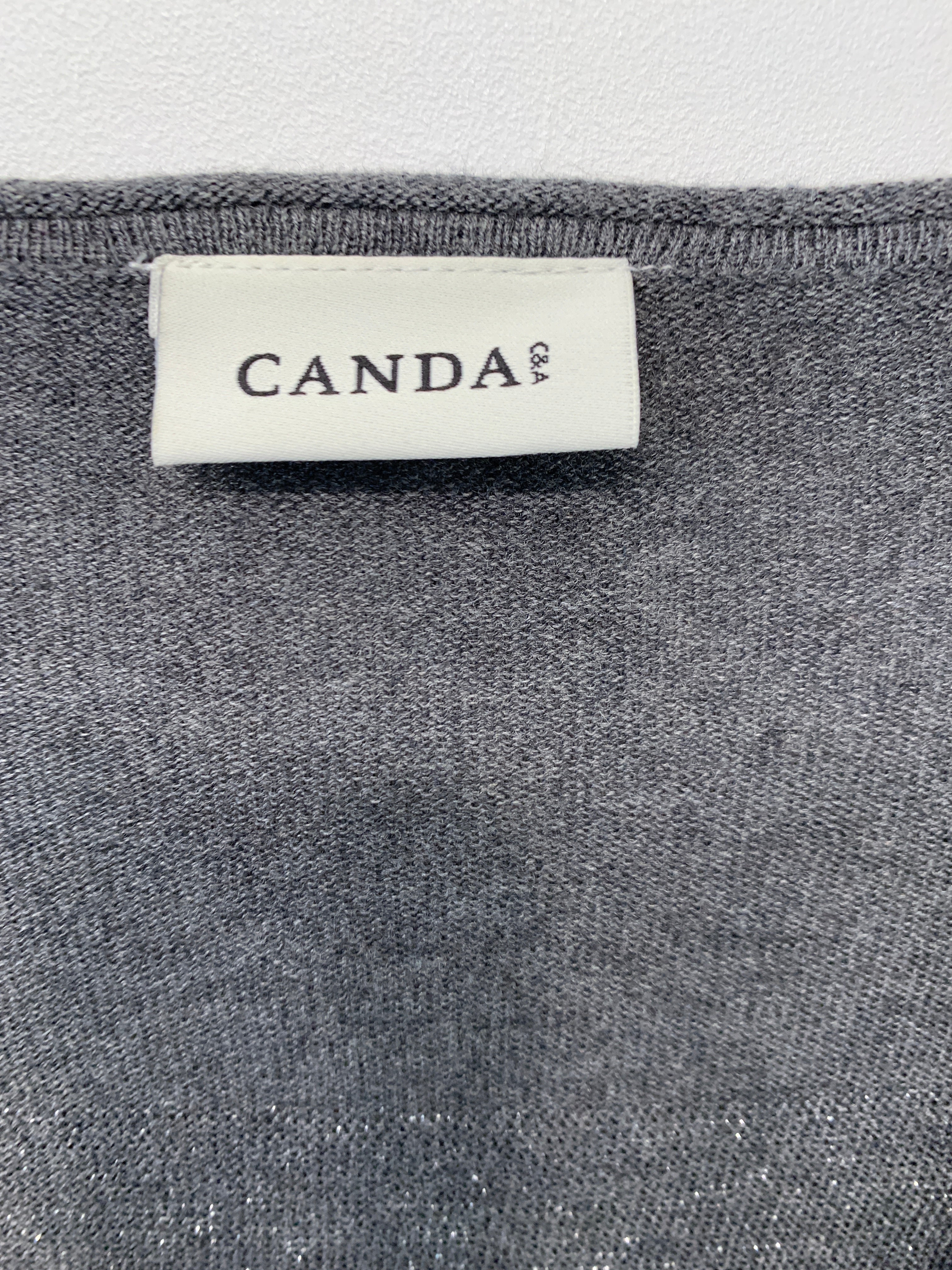 C&A Sweater