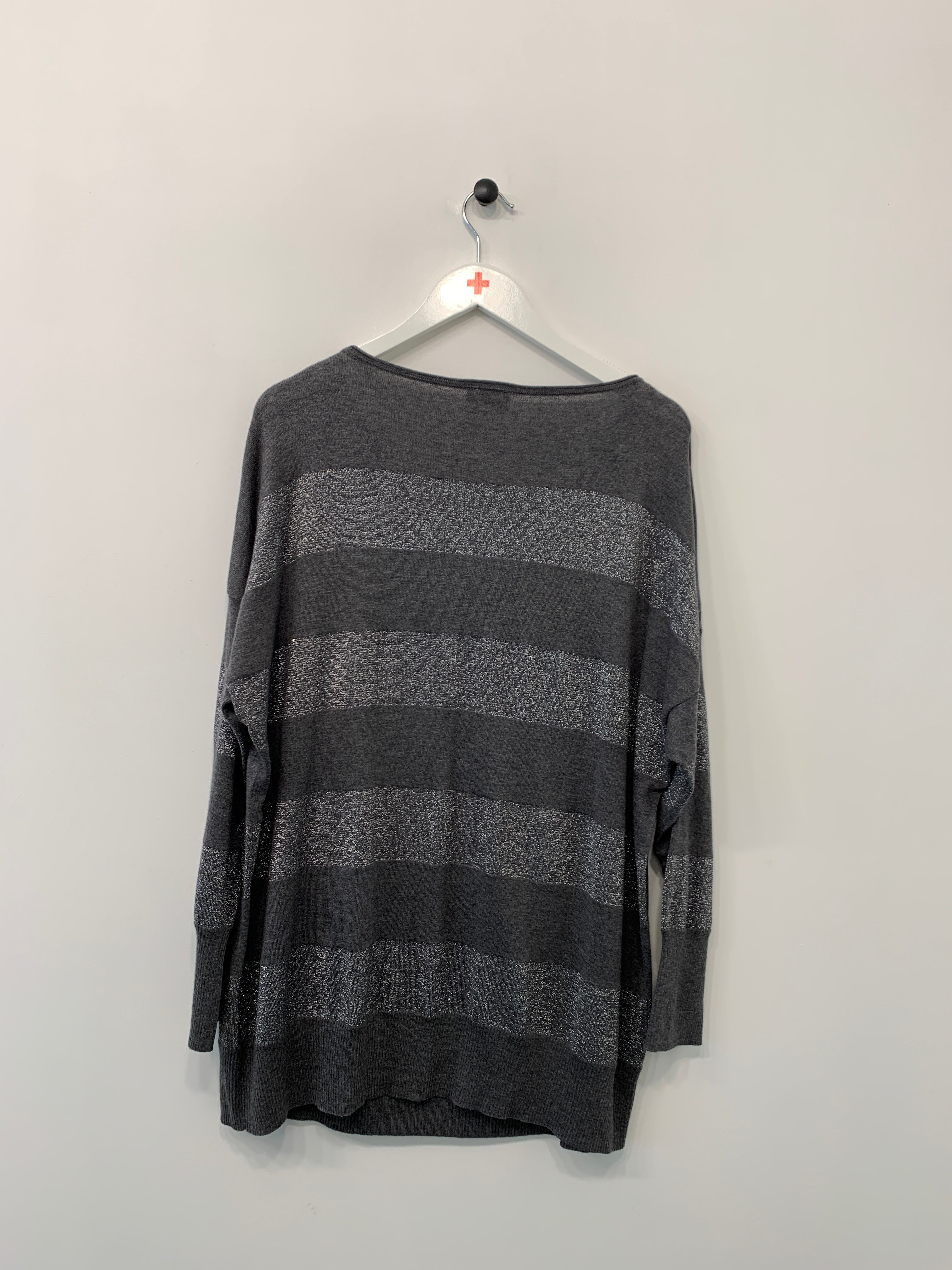 C&A Sweater