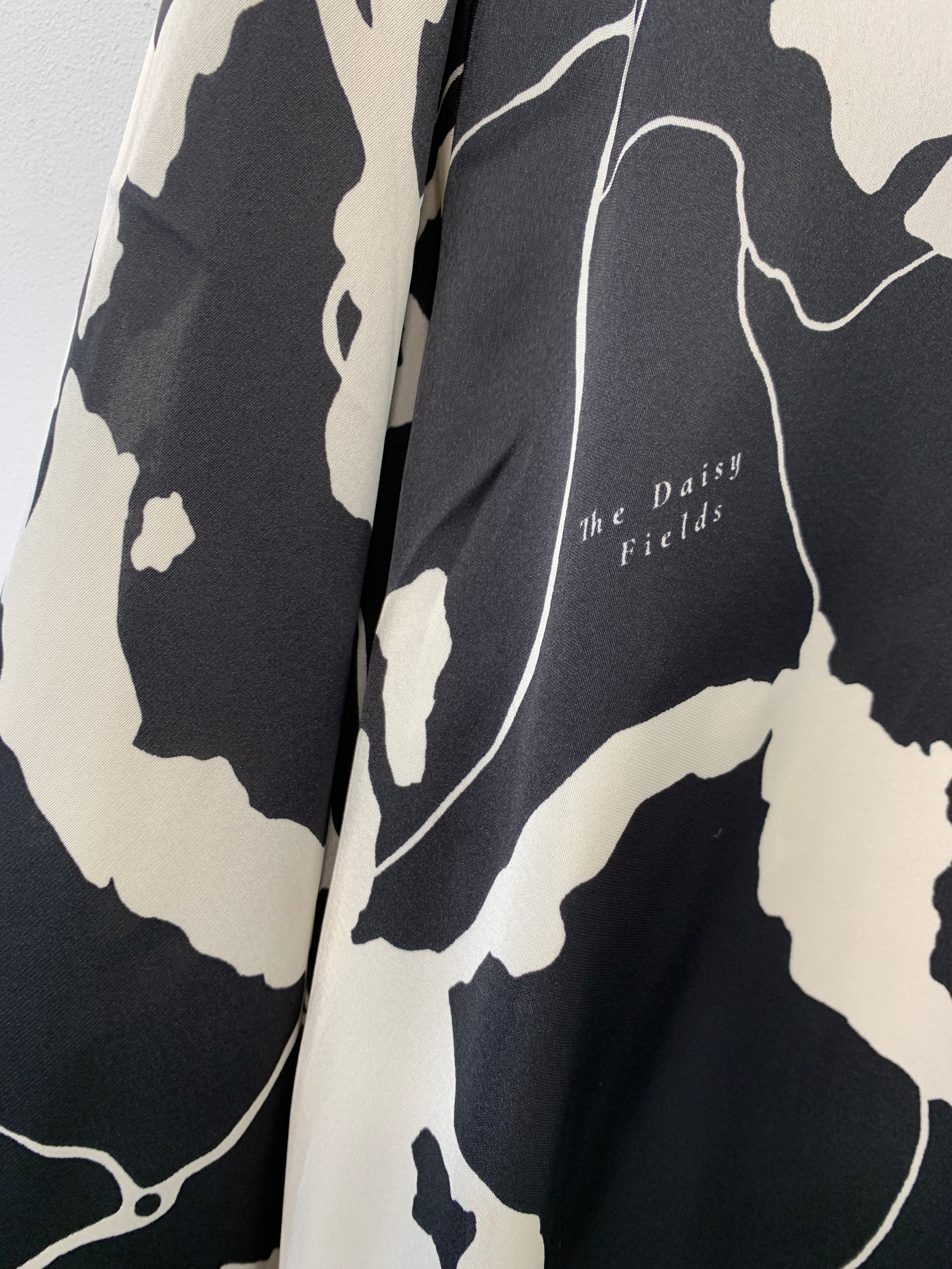 H&M Skjorte