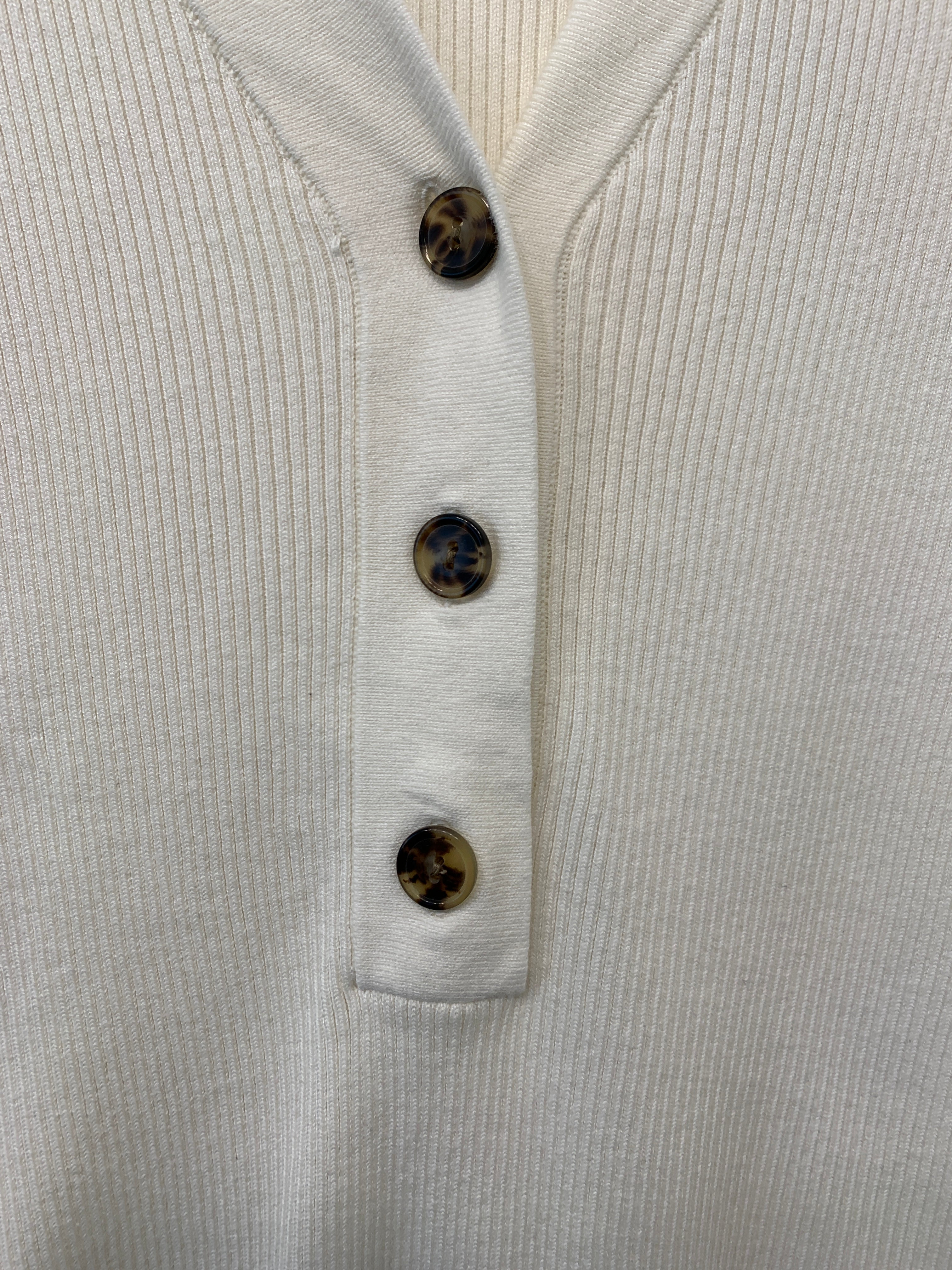 H&M Sweater