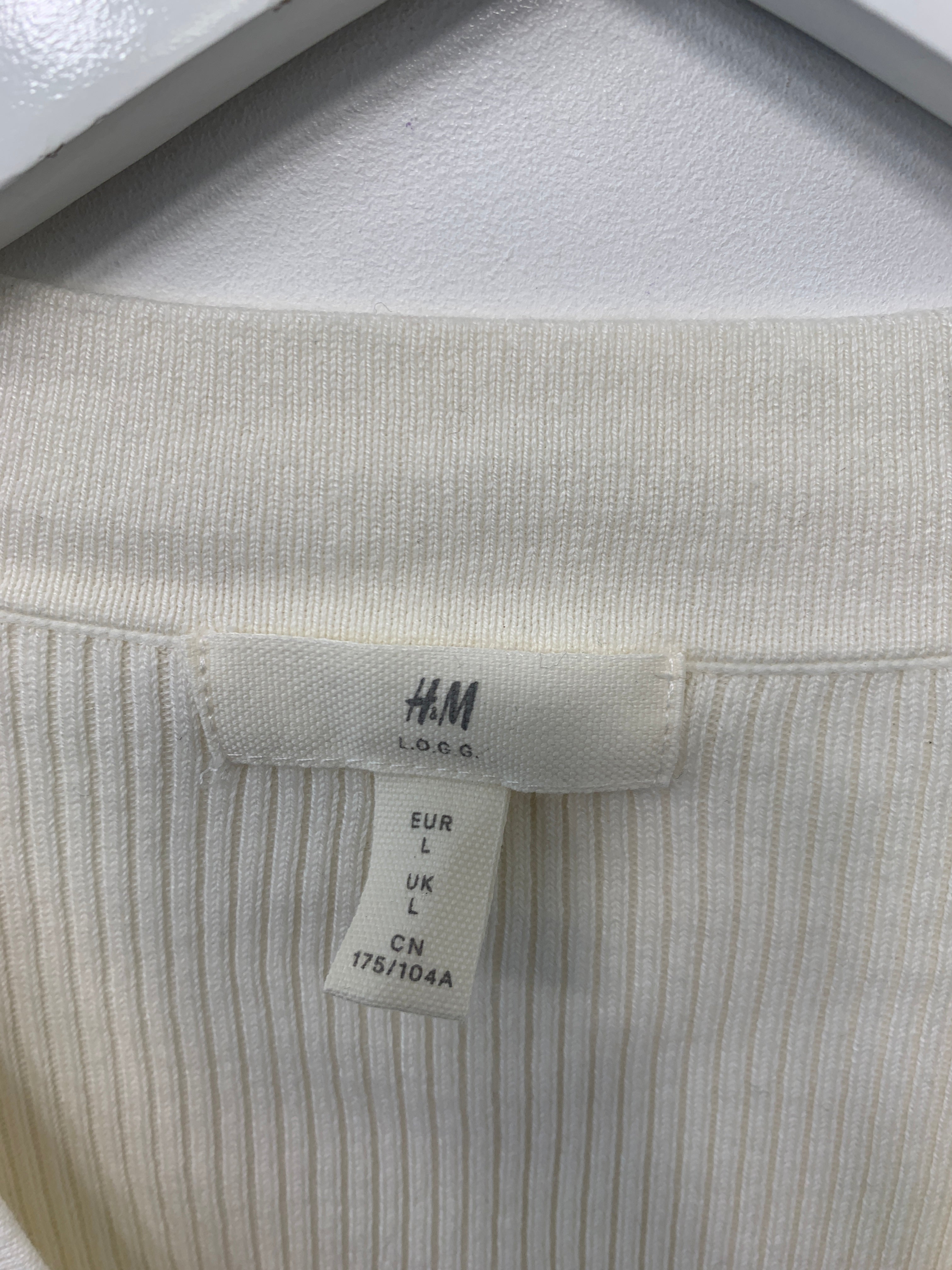 H&M Sweater