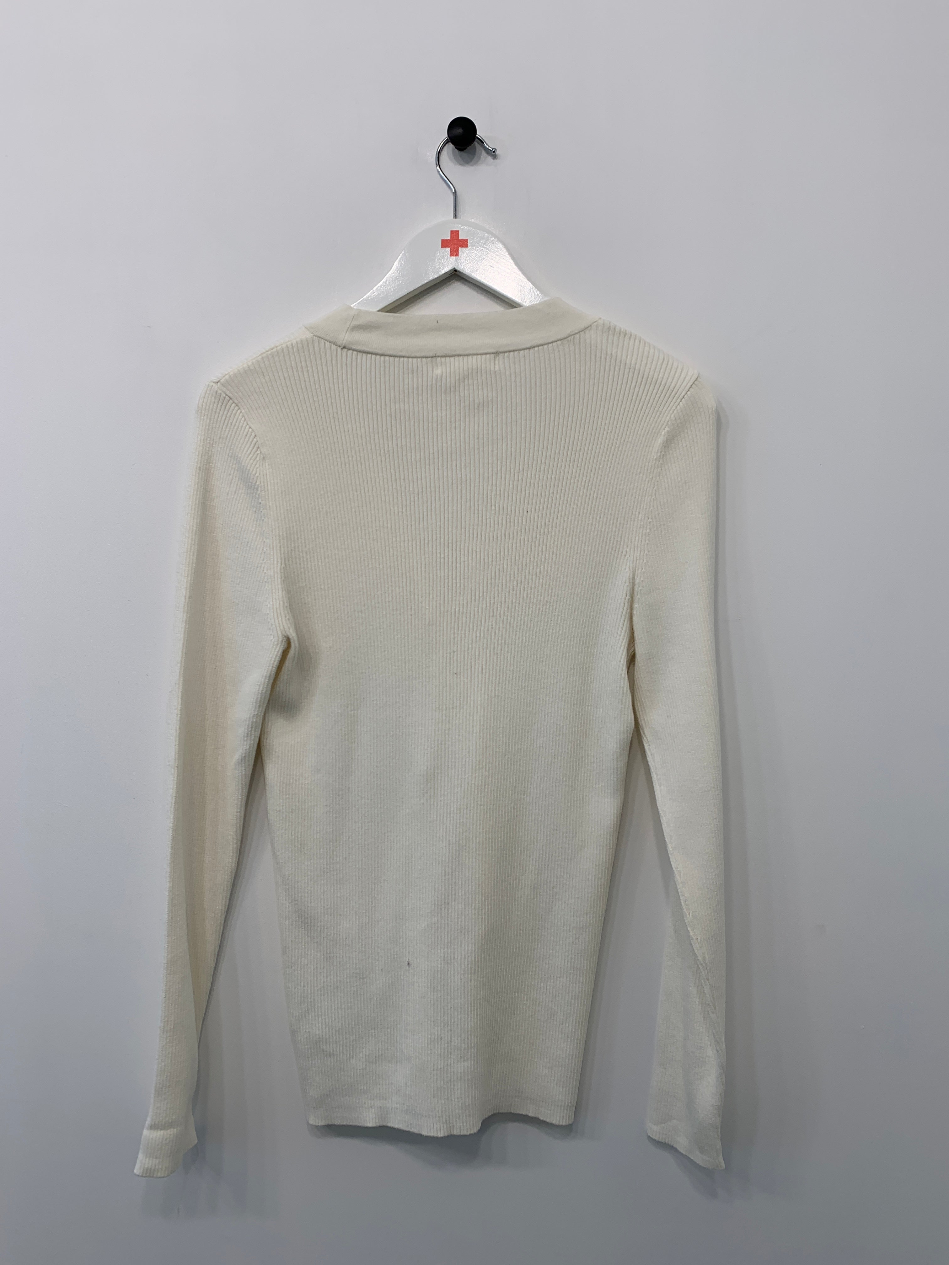 H&M Sweater