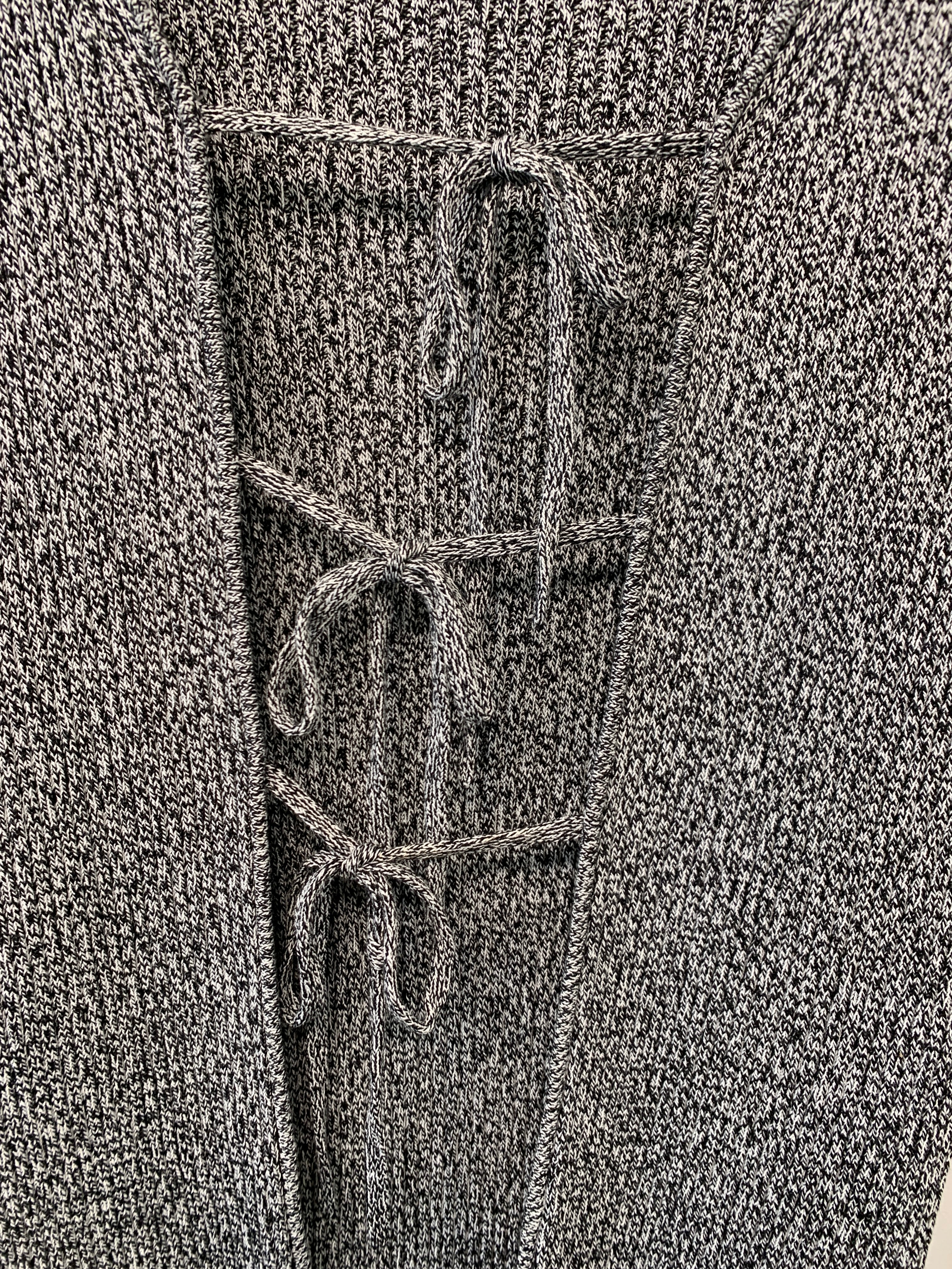 H&M Sweater