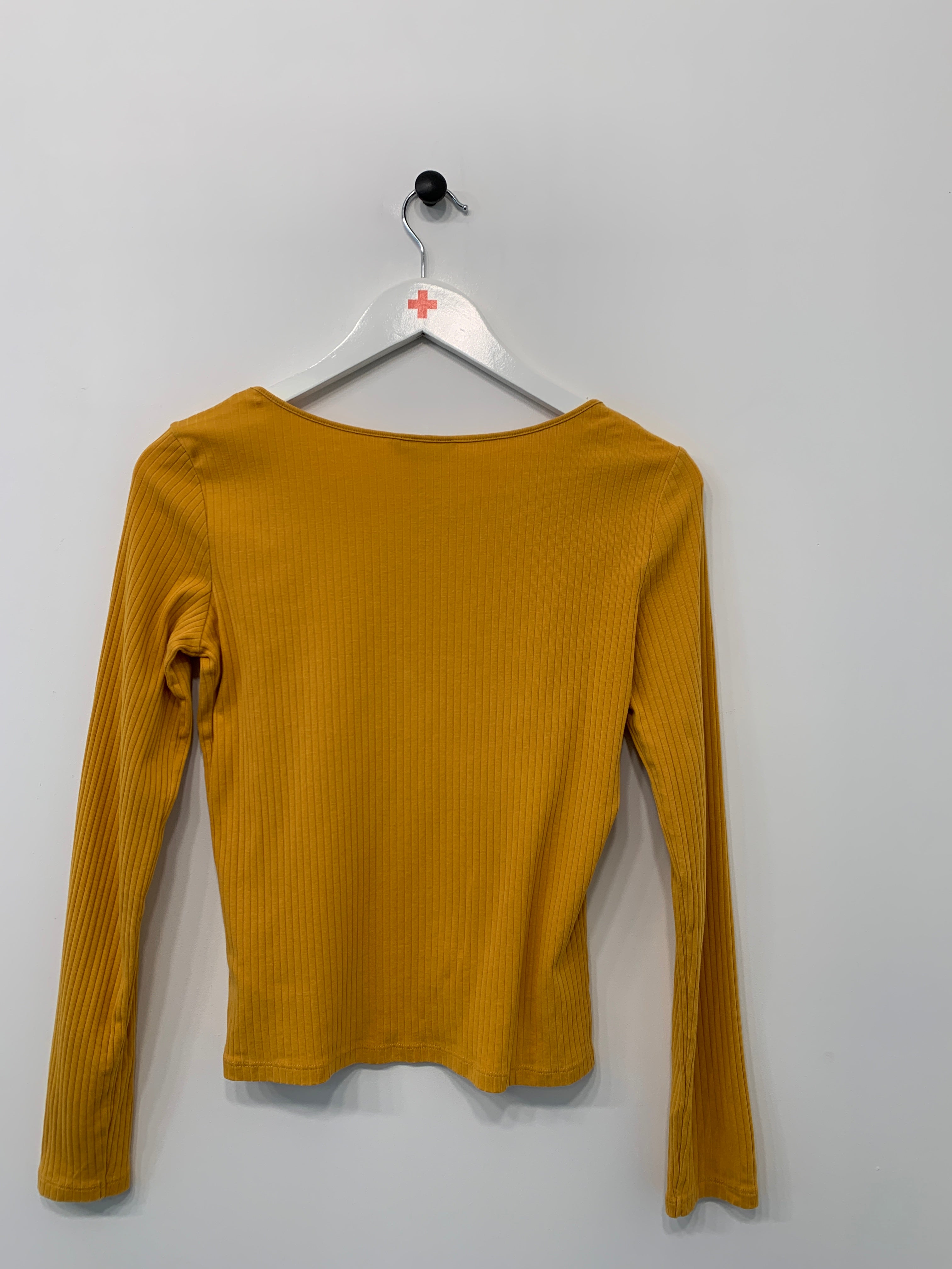 Monki Bluse