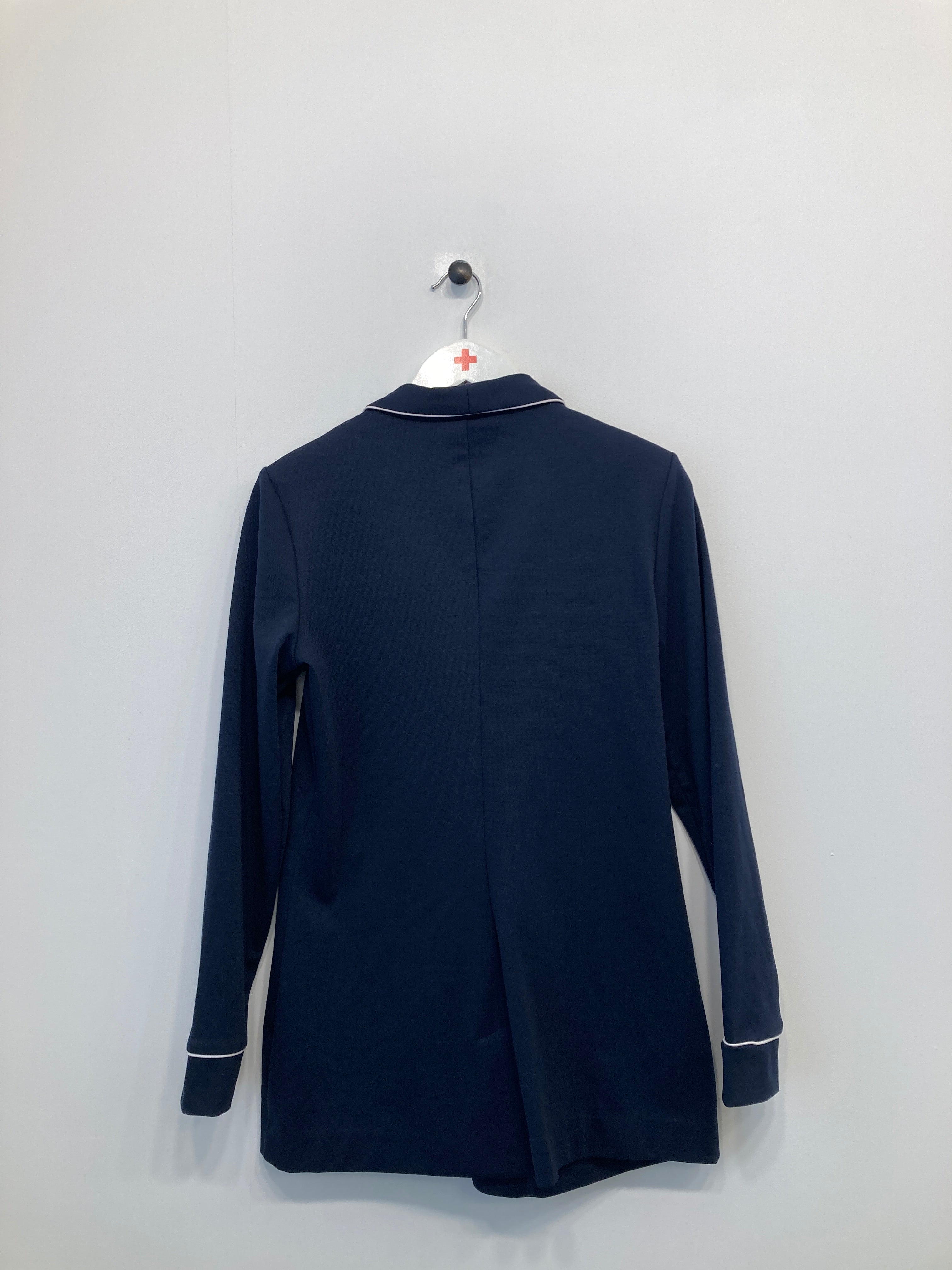 Ichi Blazer