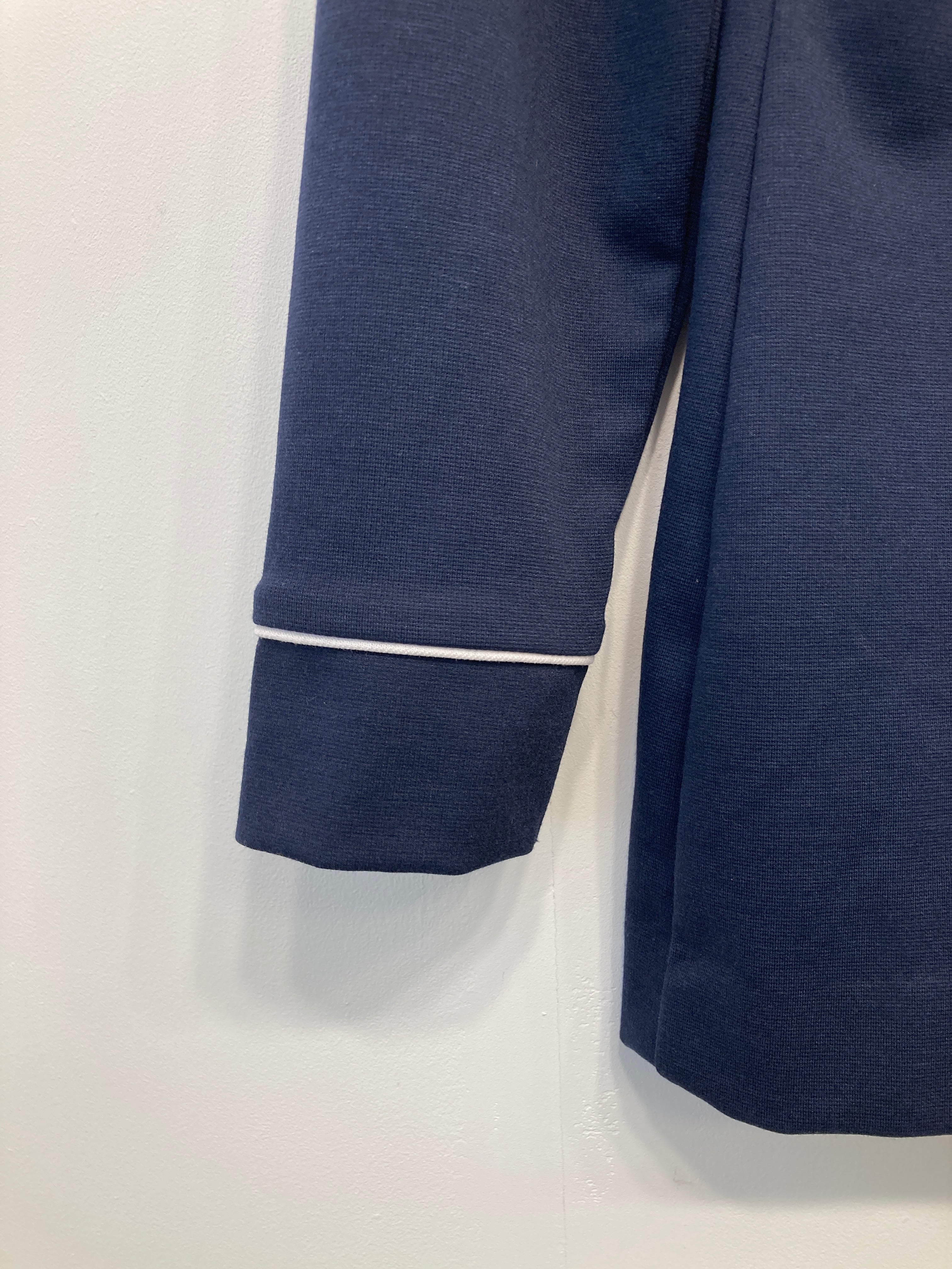 Ichi Blazer