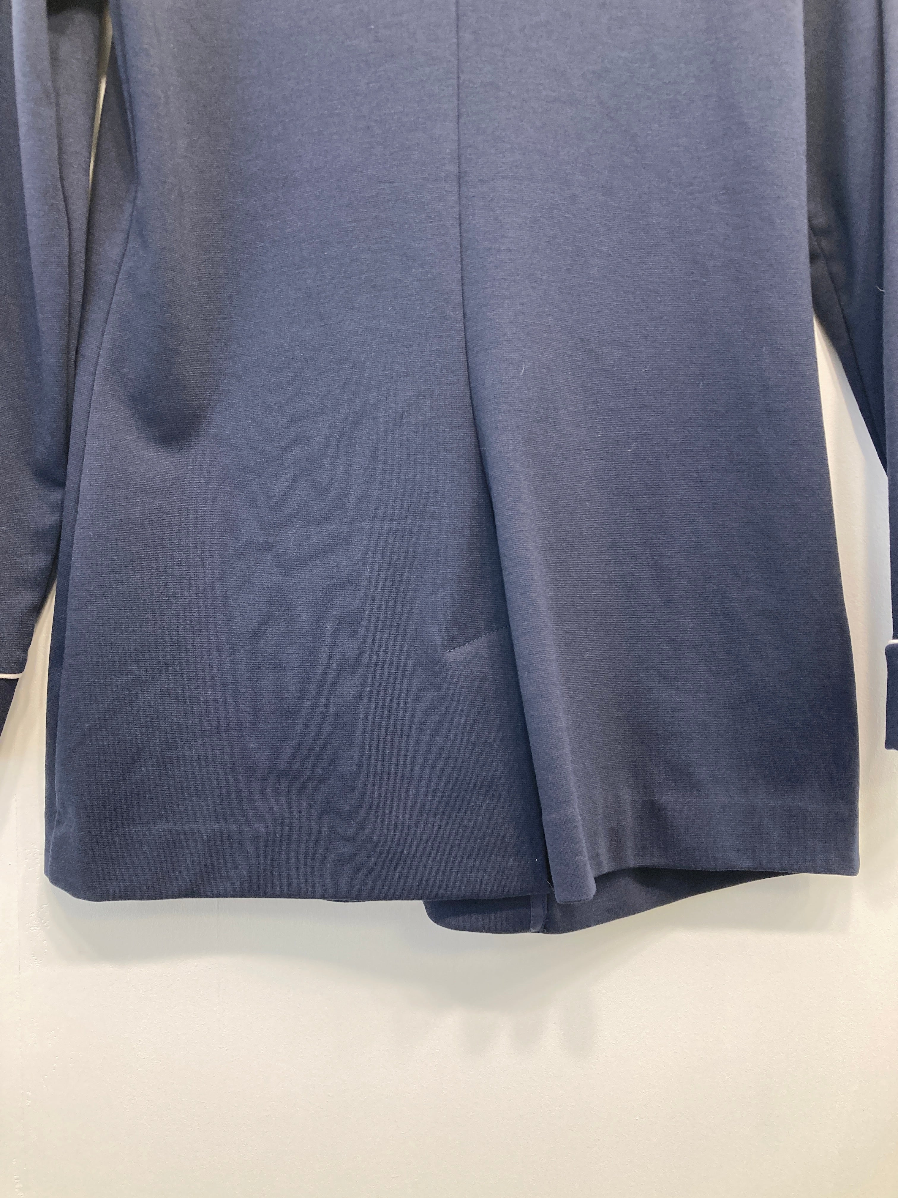 Ichi Blazer