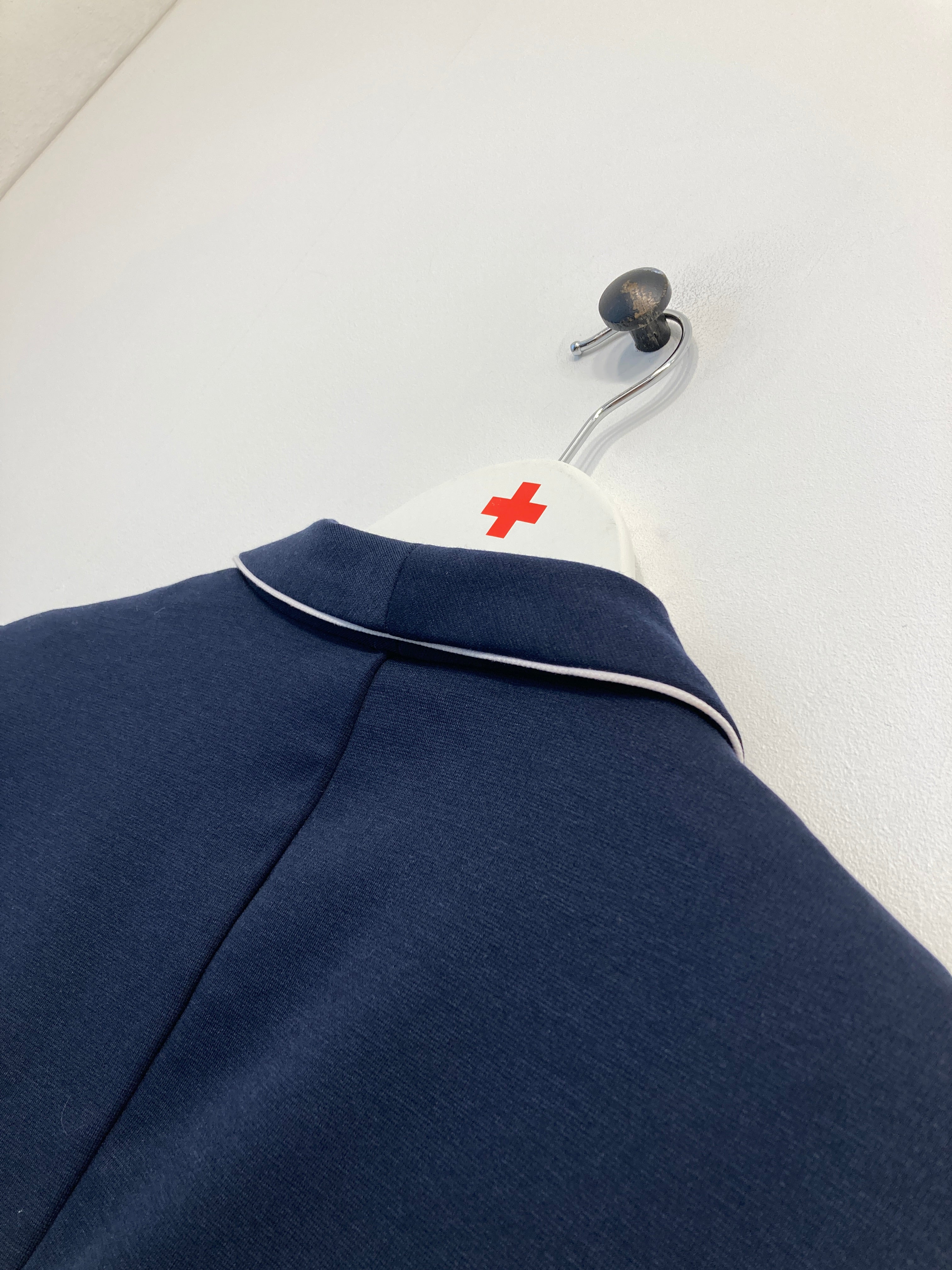 Ichi Blazer