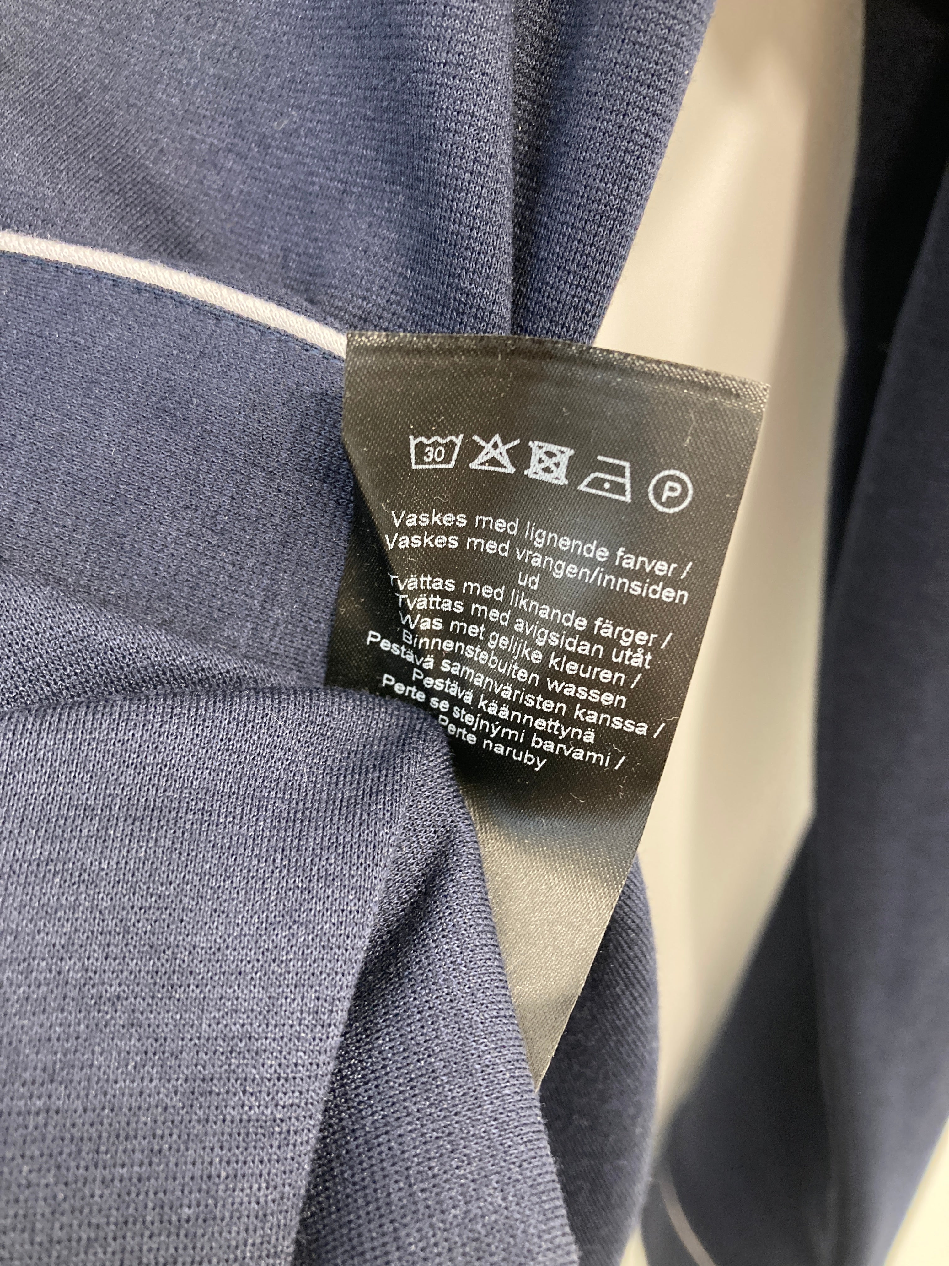 Ichi Blazer