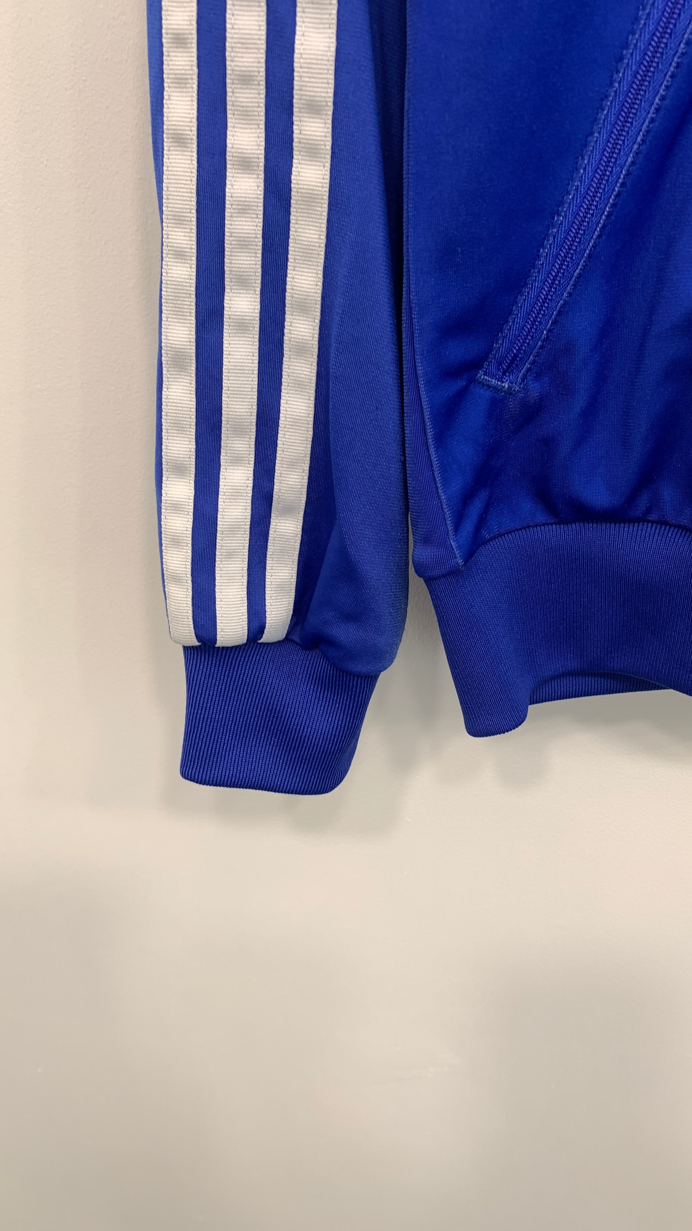 Adidas Bluse