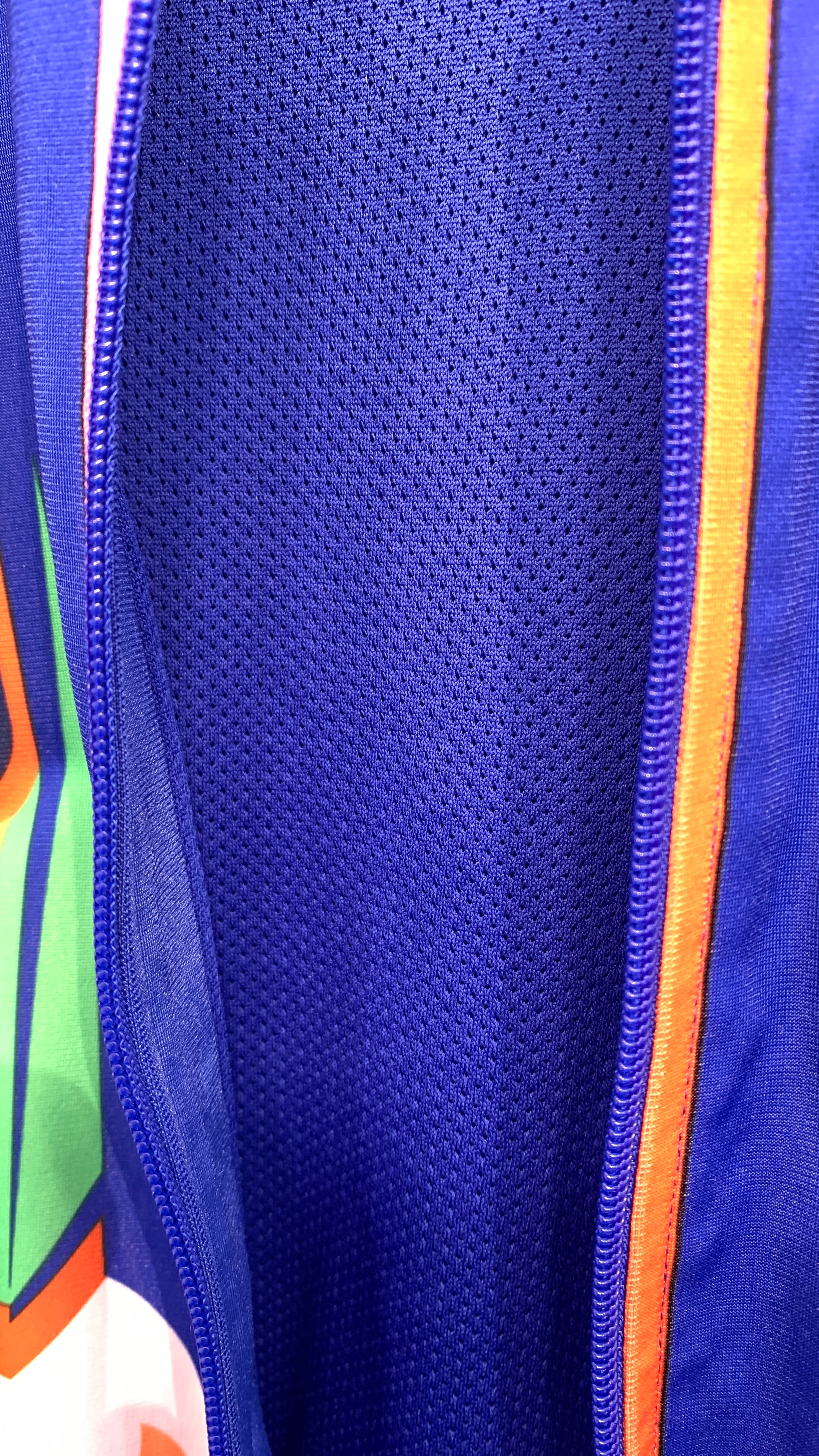 Adidas Bluse