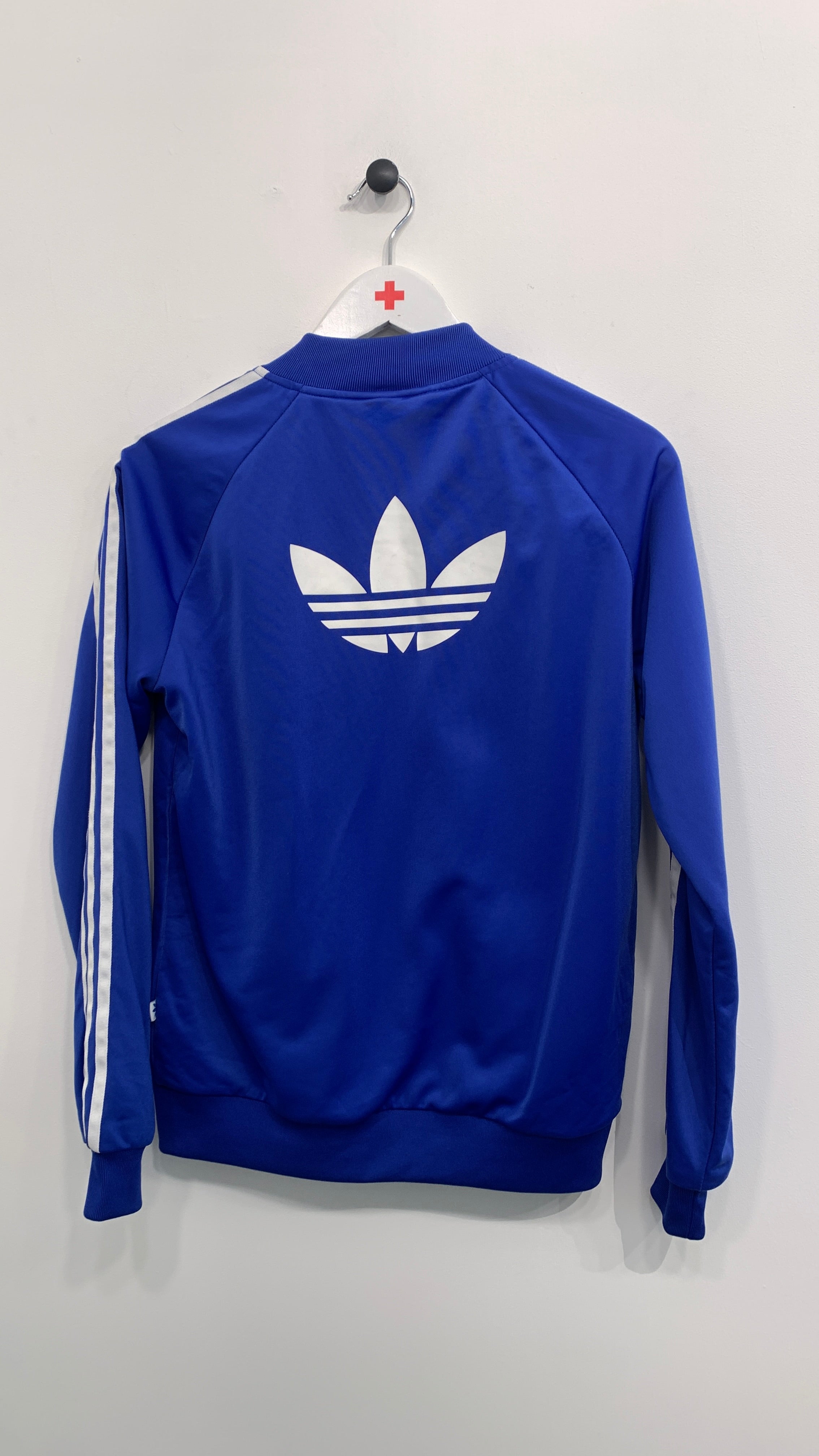 Adidas Bluse