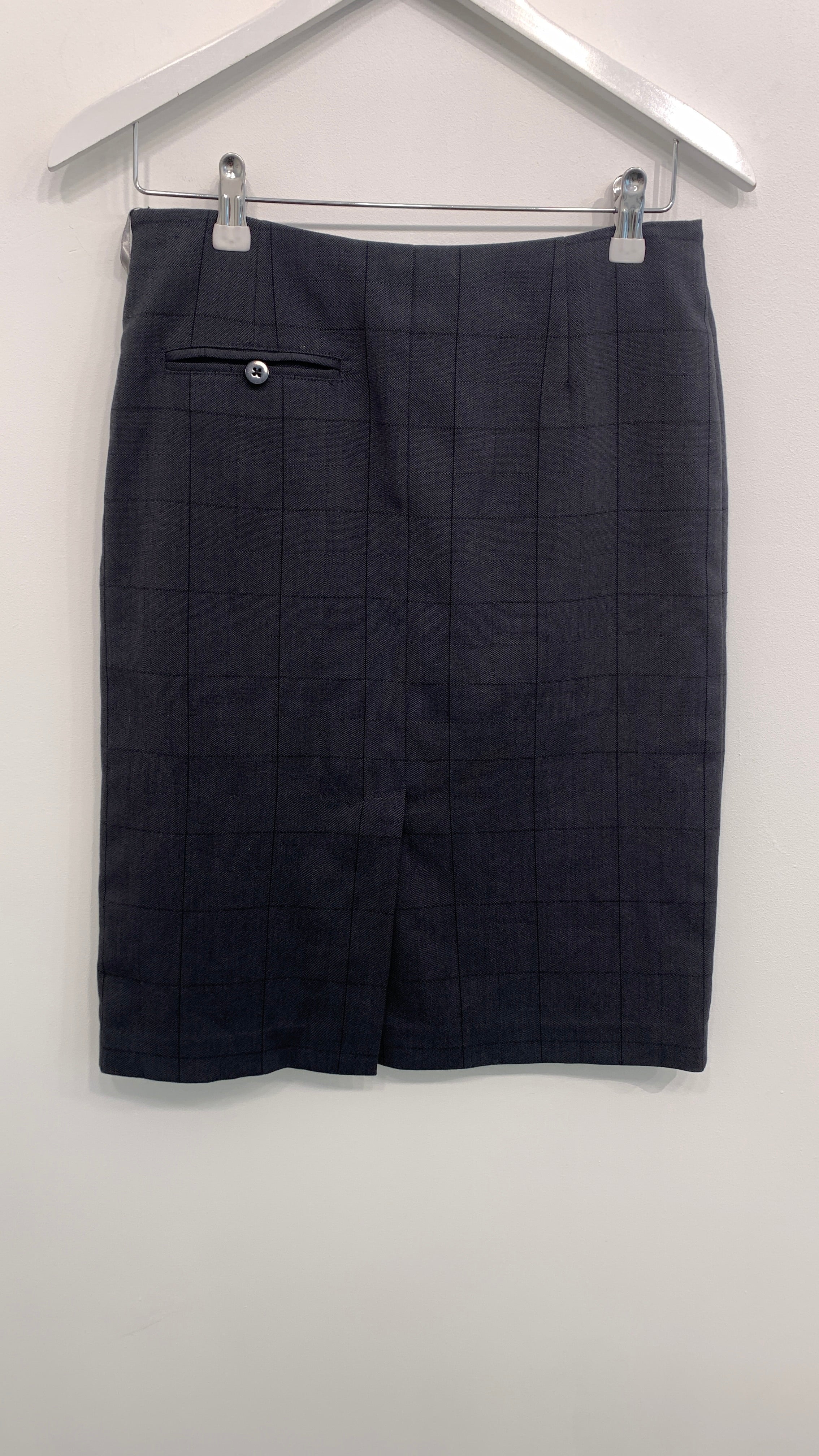 Inwear Nederdel