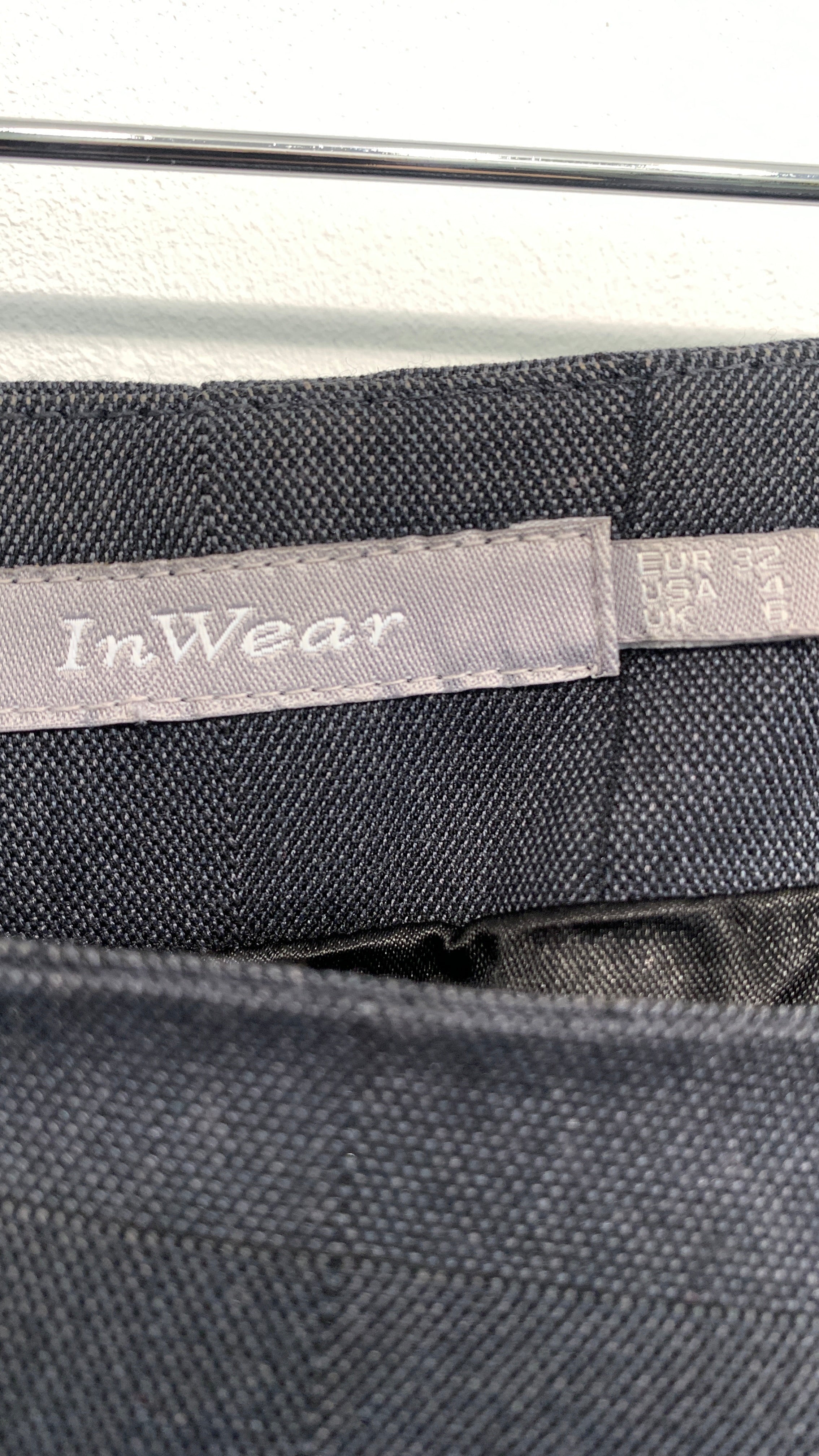 Inwear Nederdel
