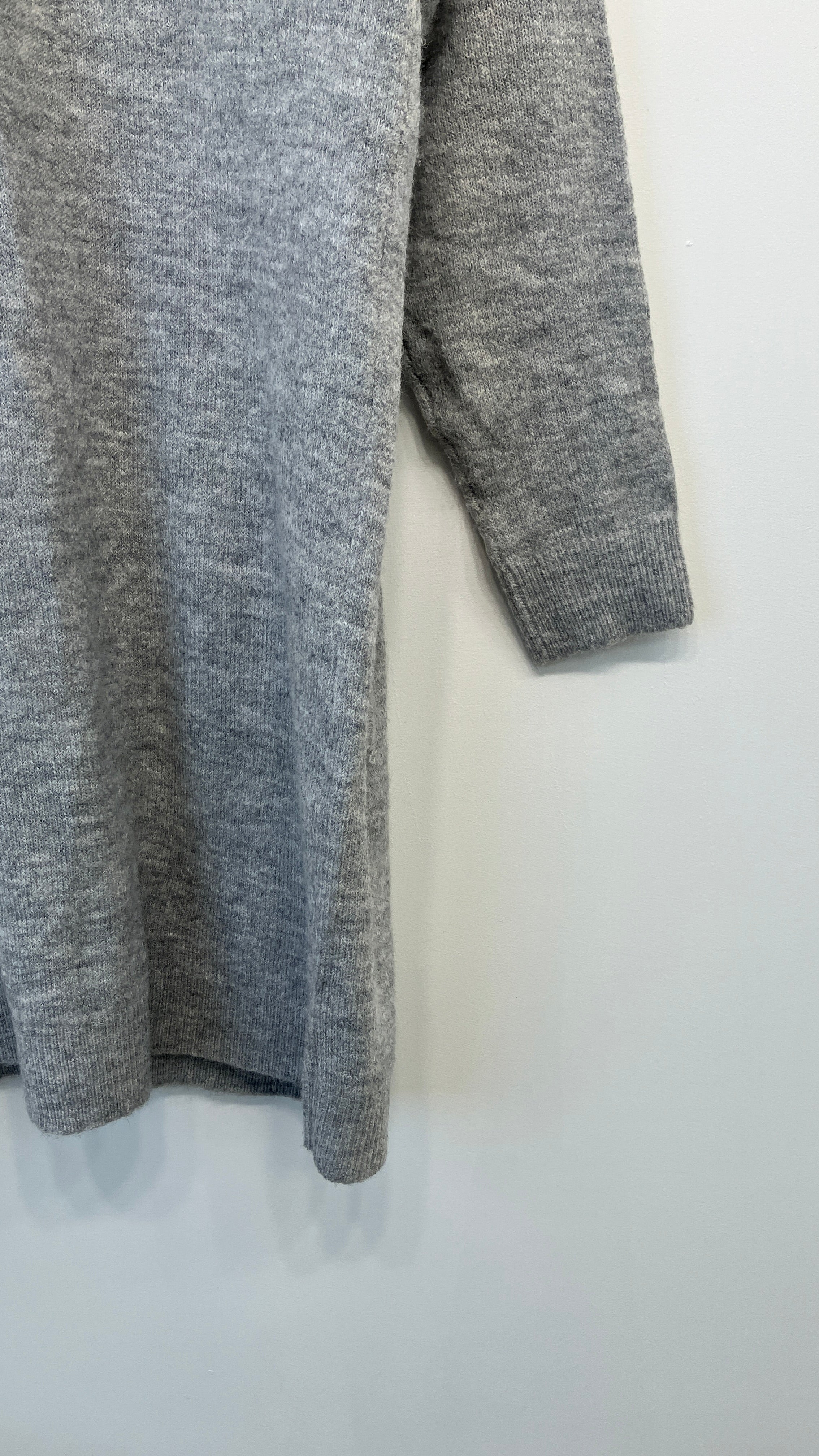 VRS Cardigan