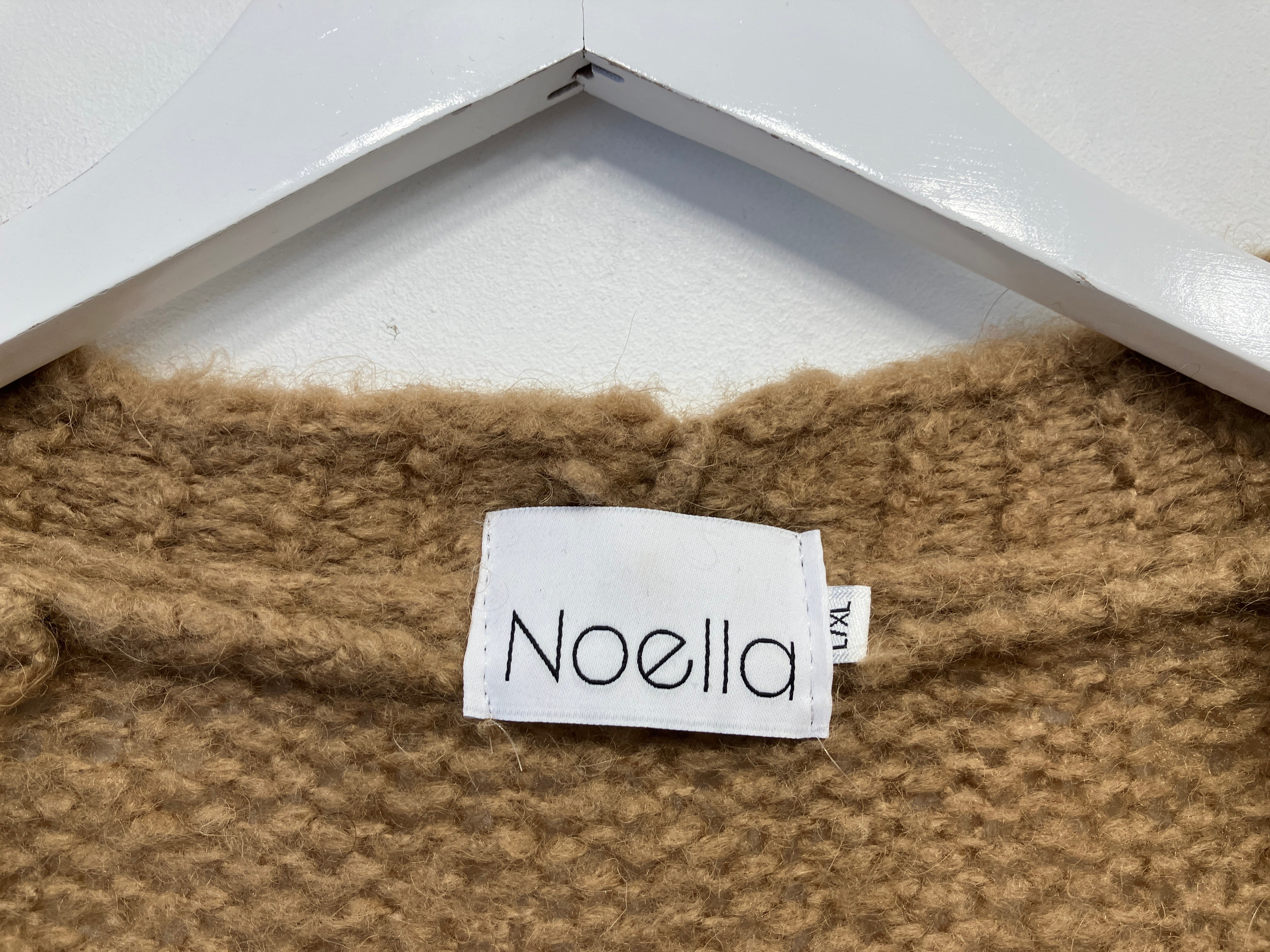 Noella Cardigan