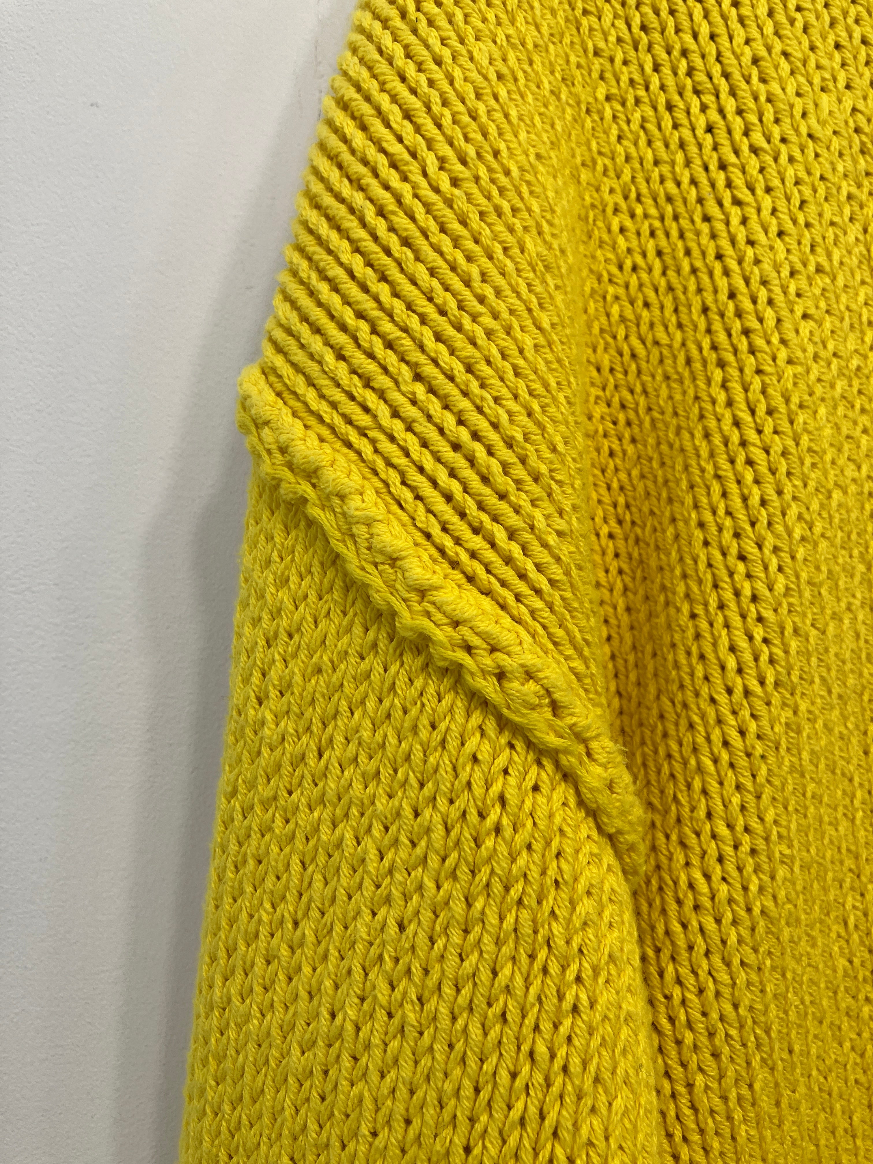 H&M Bluse