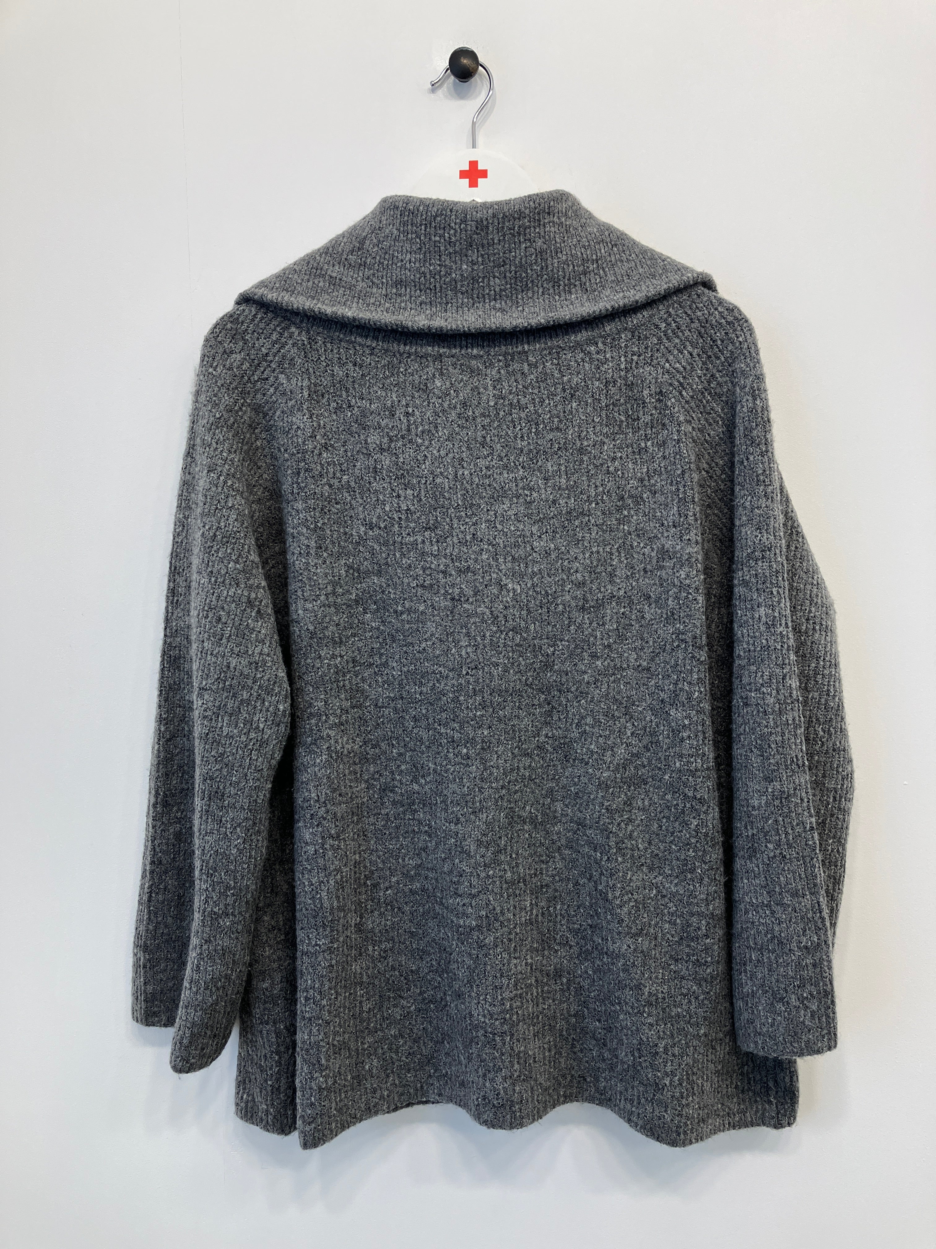 H&M Bluse