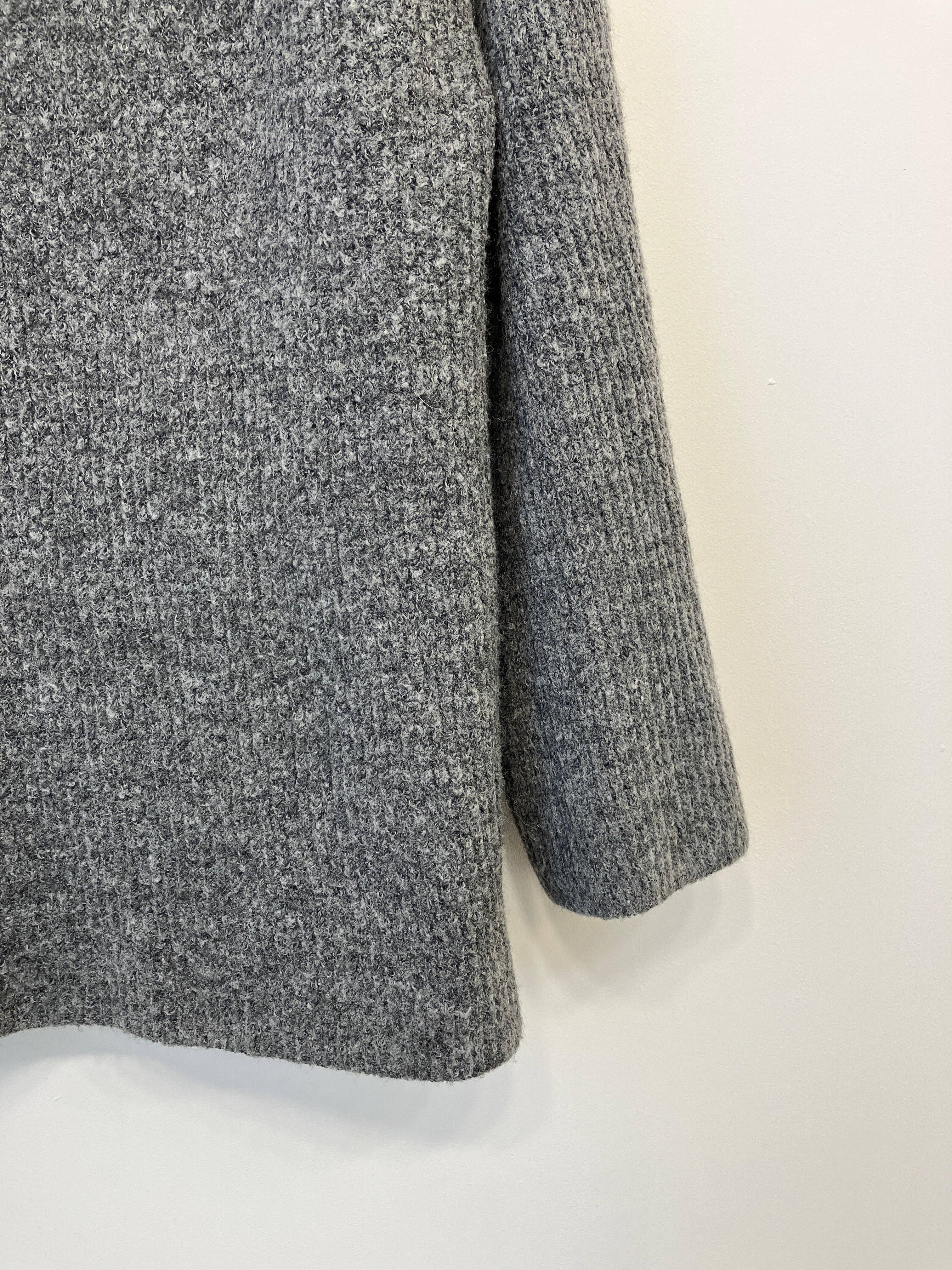 H&M Bluse