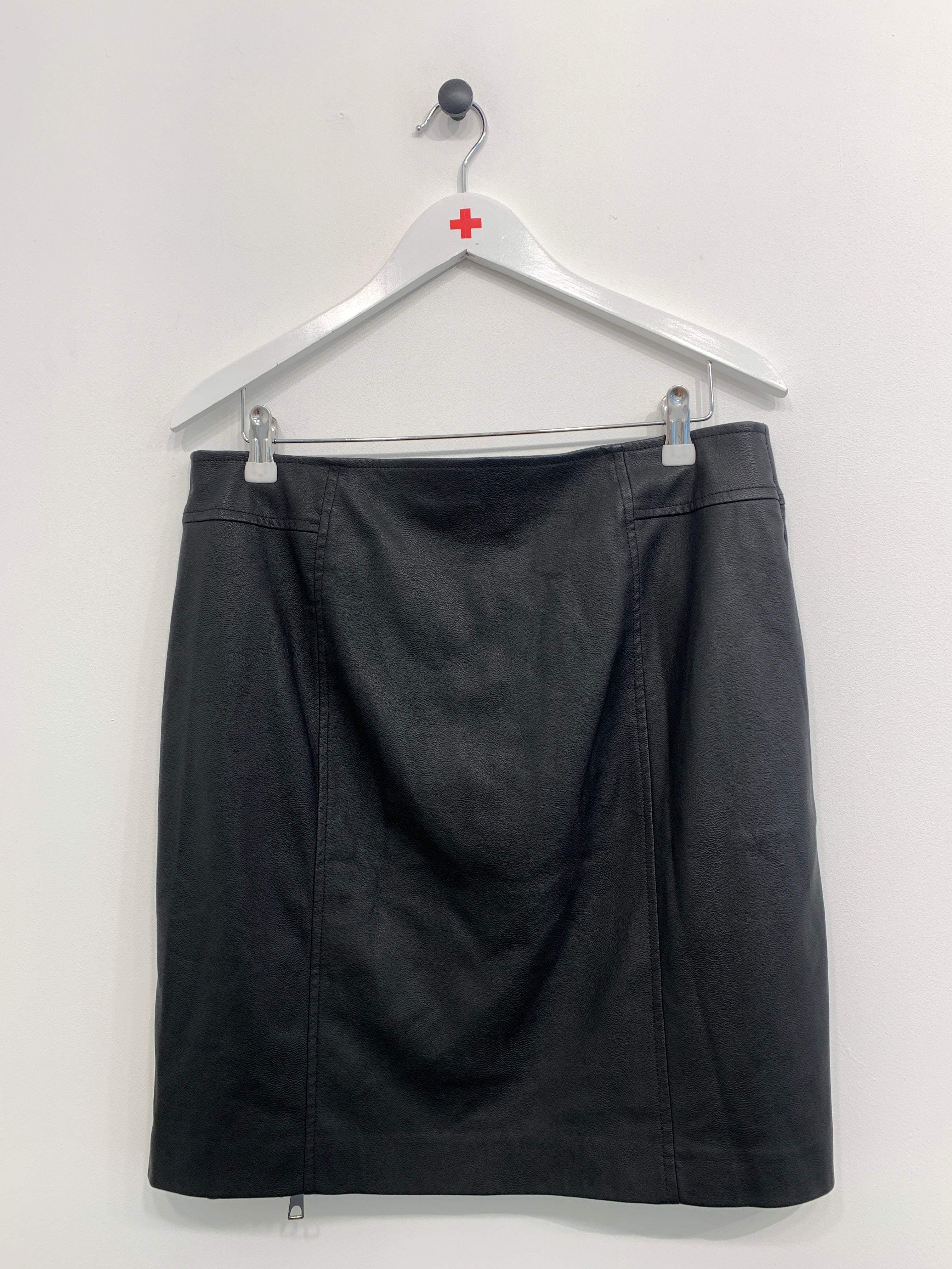 Vero Moda Nederdel