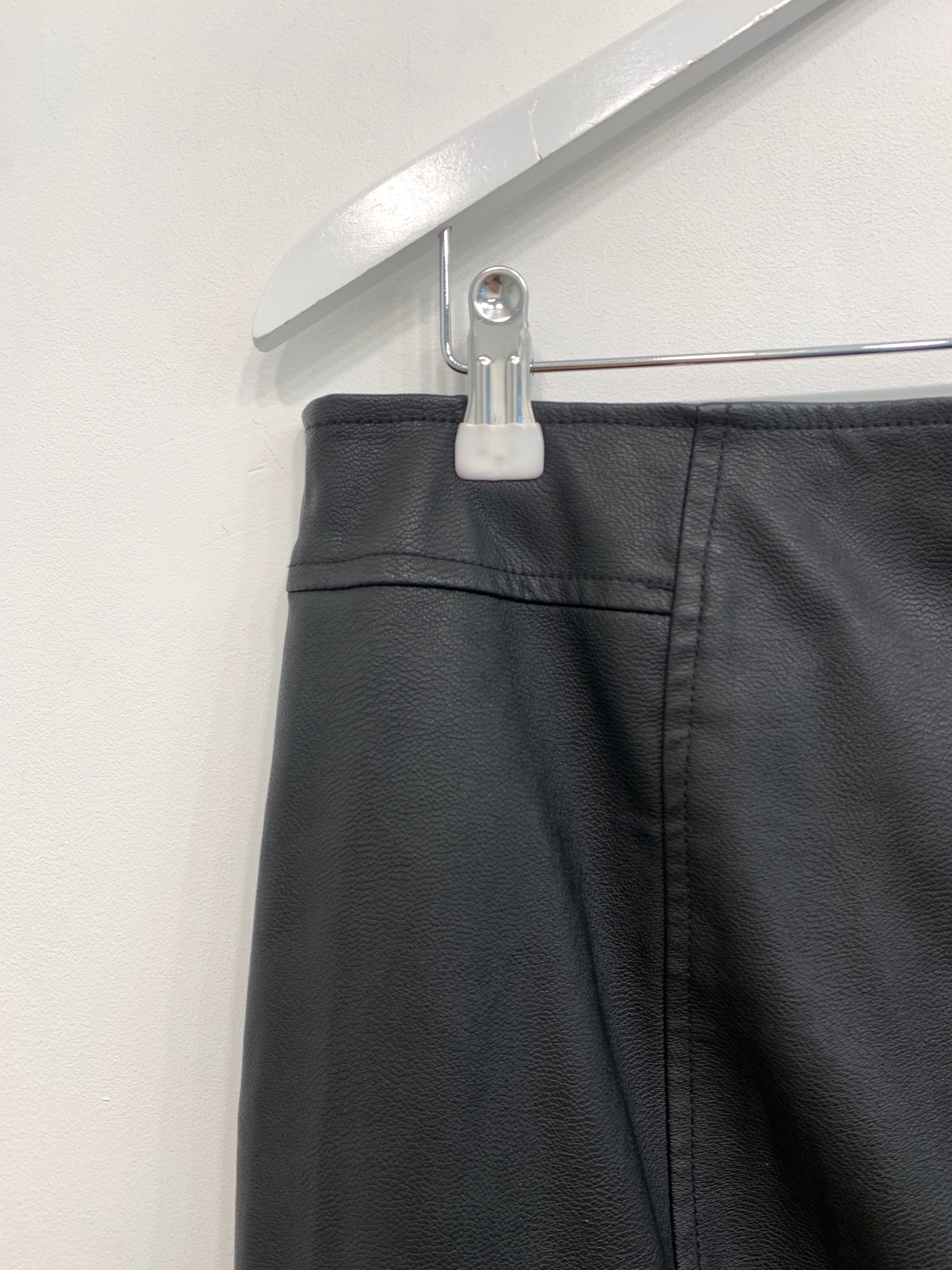 Vero Moda Nederdel
