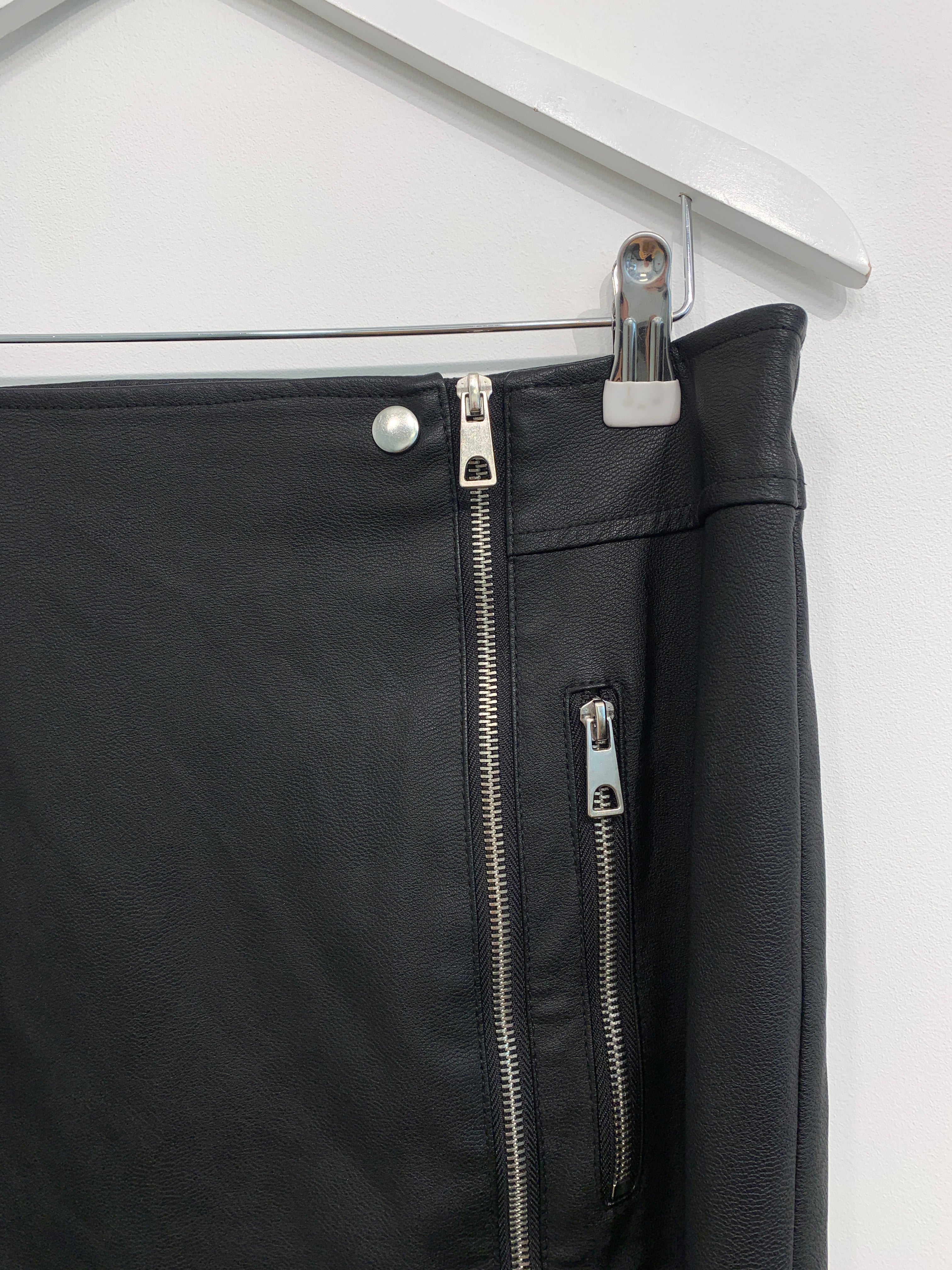 Vero Moda Nederdel
