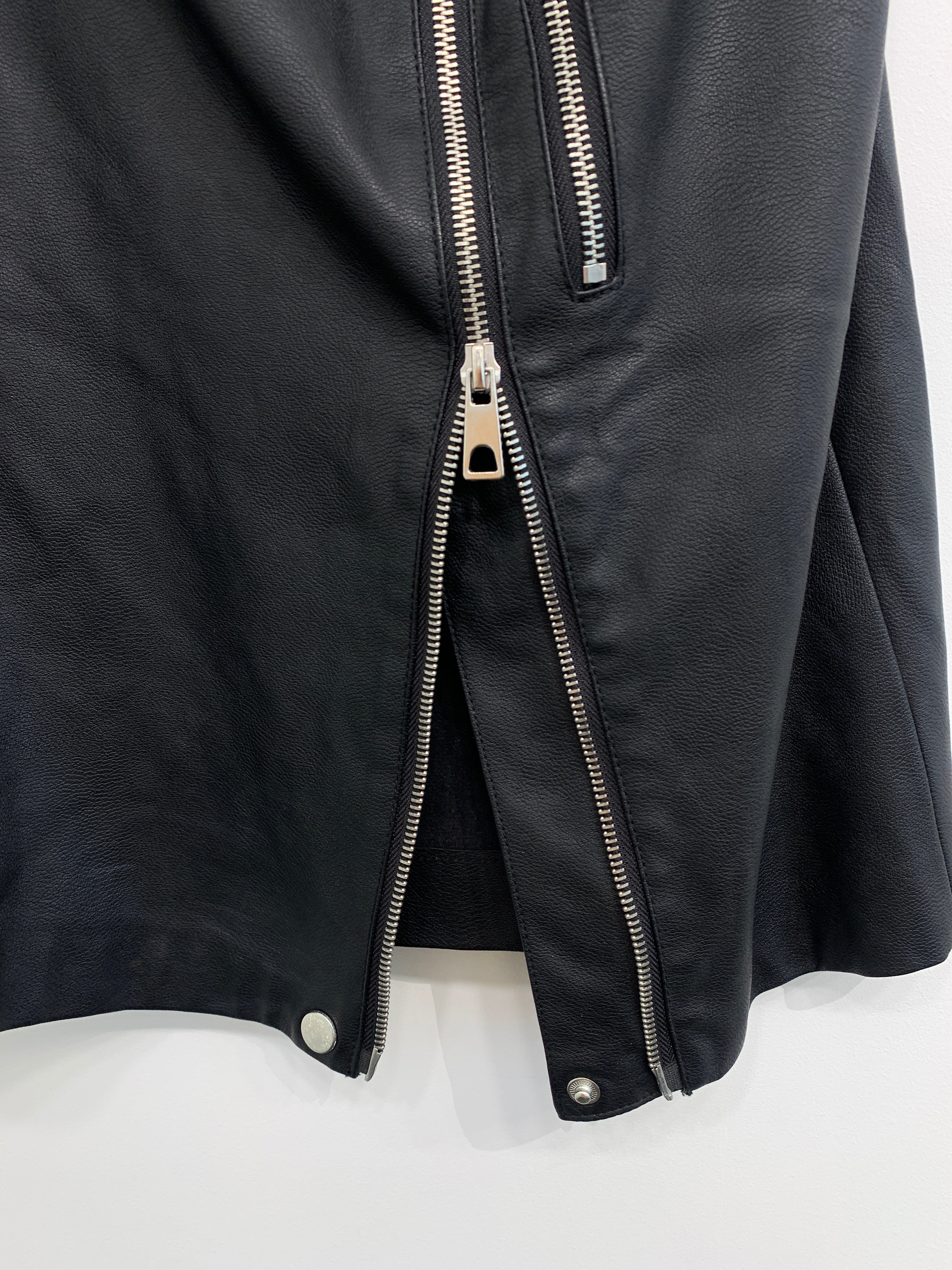 Vero Moda Nederdel