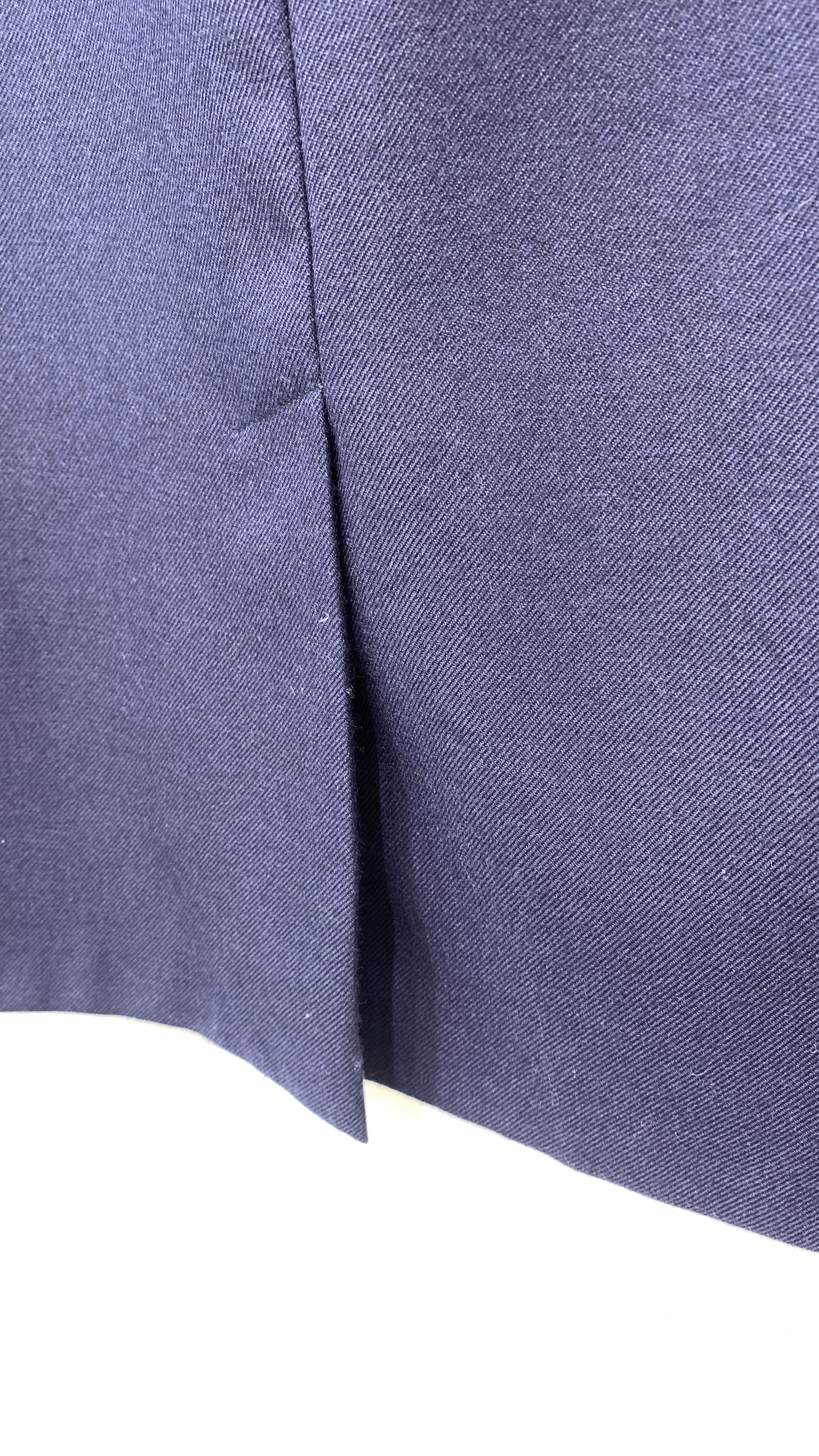 Brandtex Nederdel