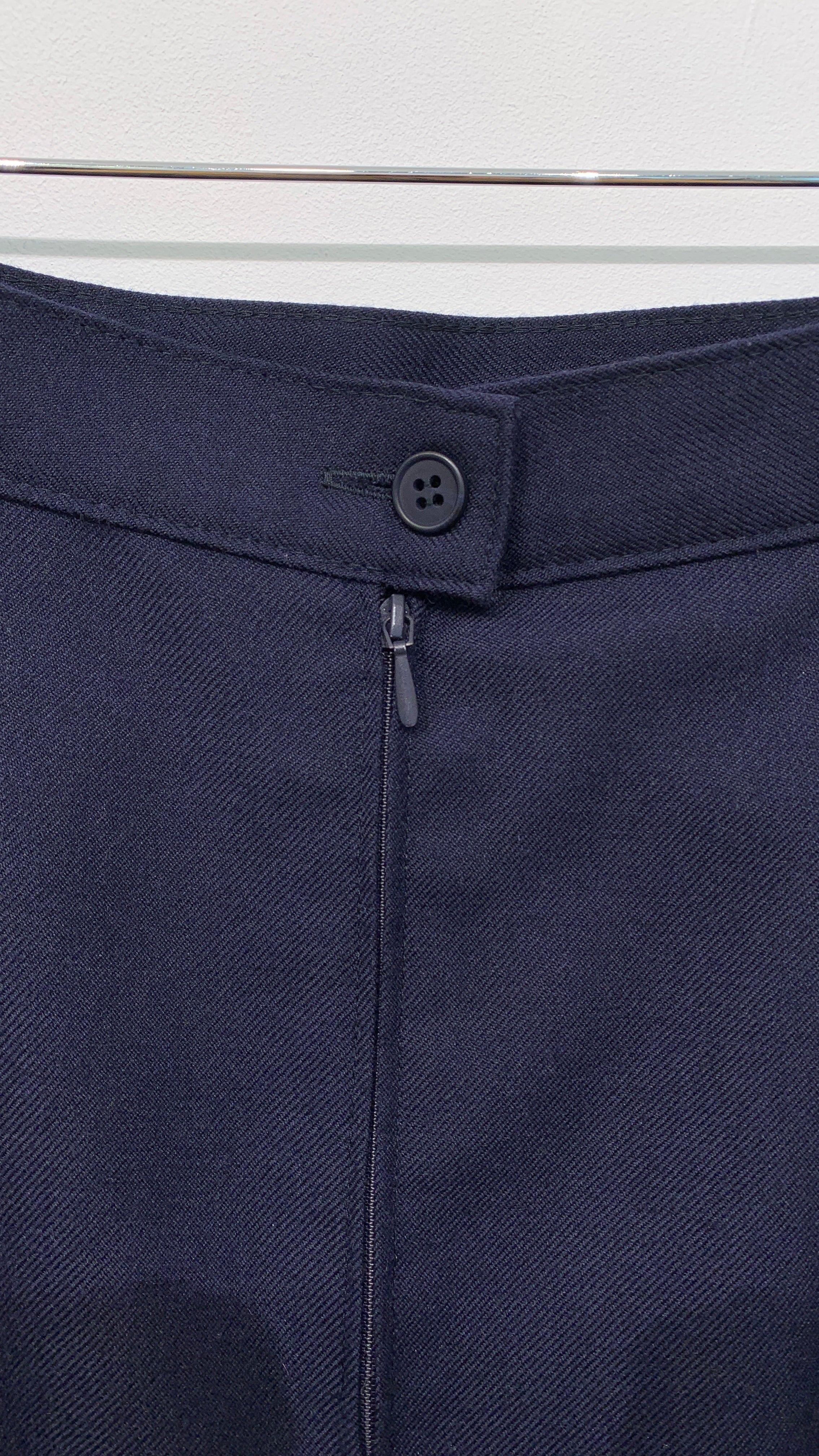Brandtex Nederdel