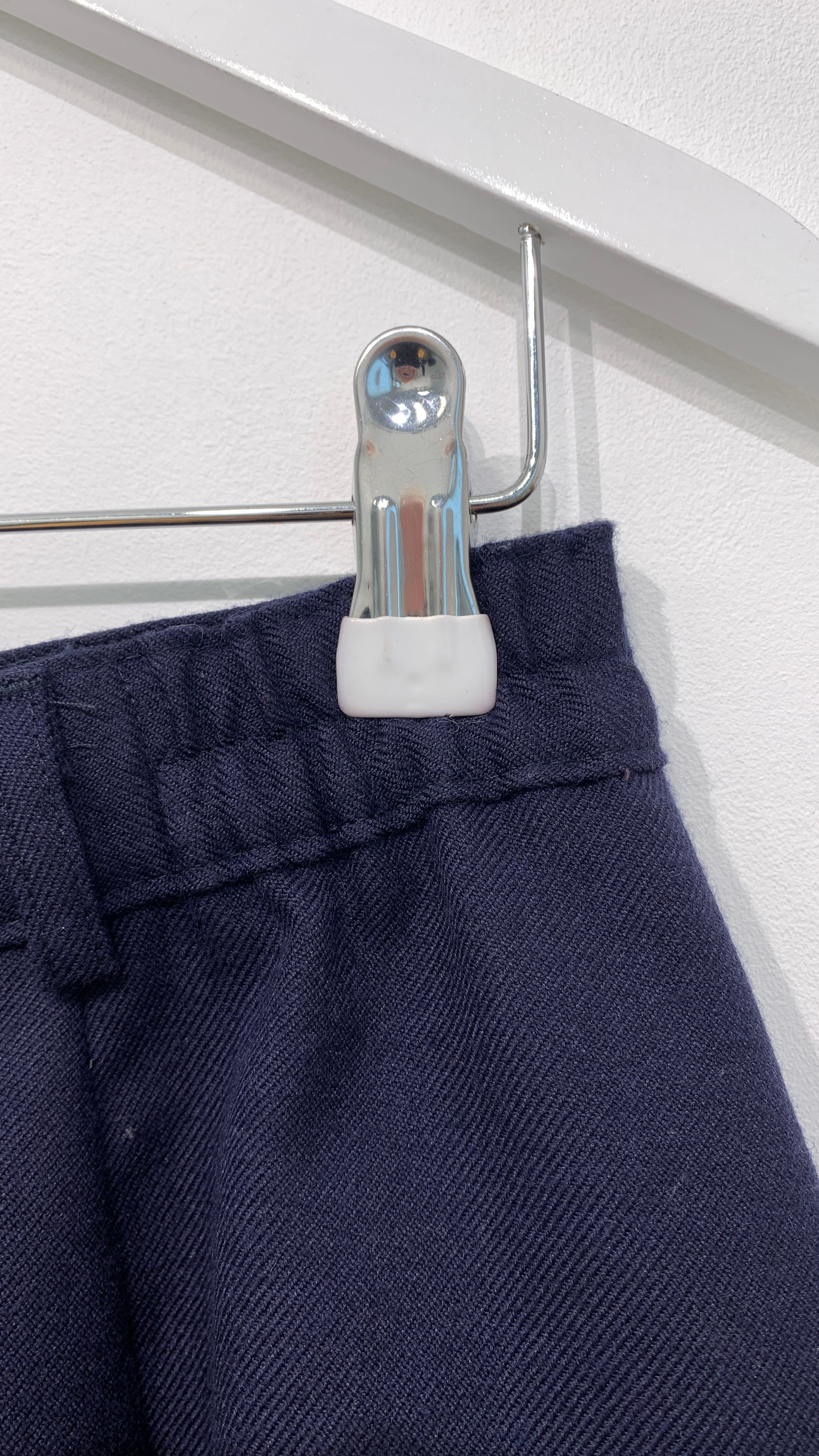 Brandtex Nederdel