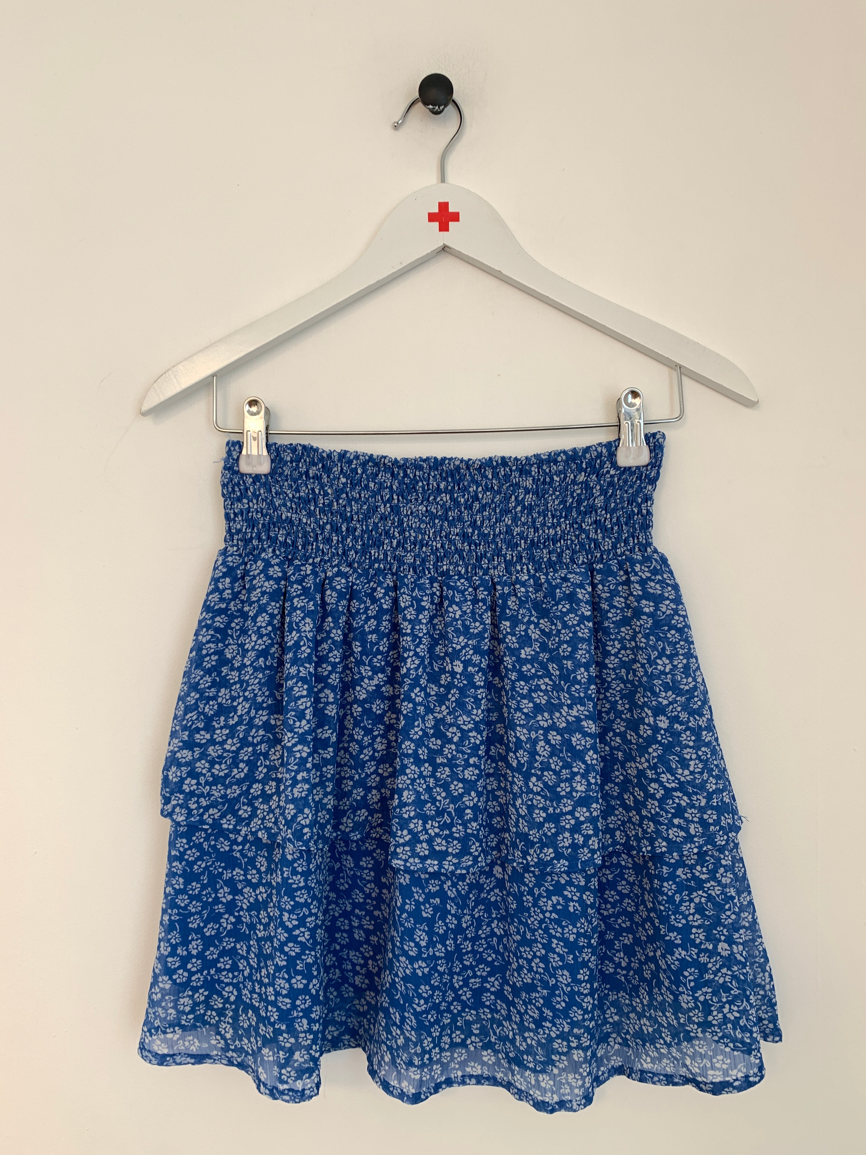 Pigalle Nederdel