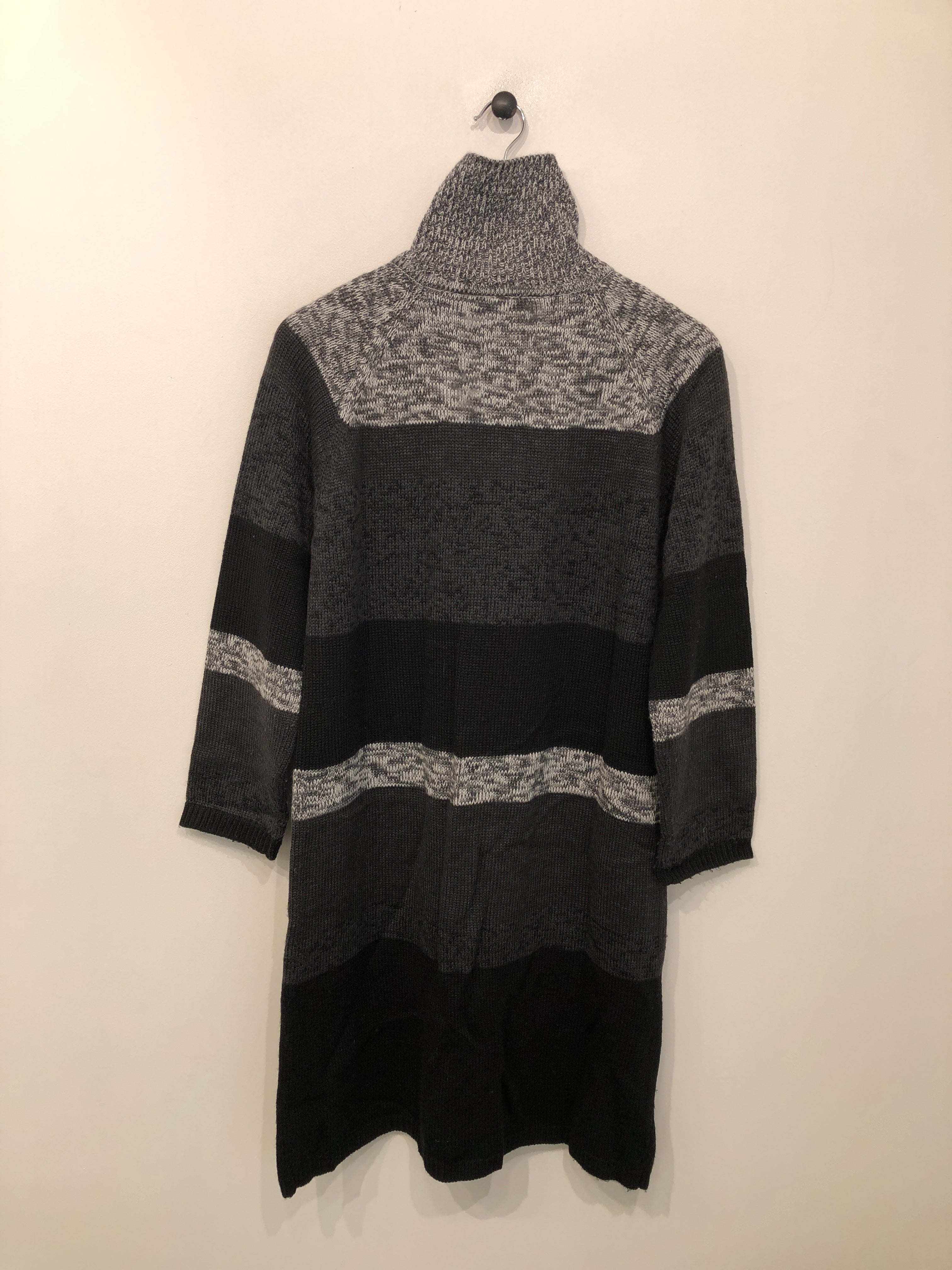 KappAhl Cardigan