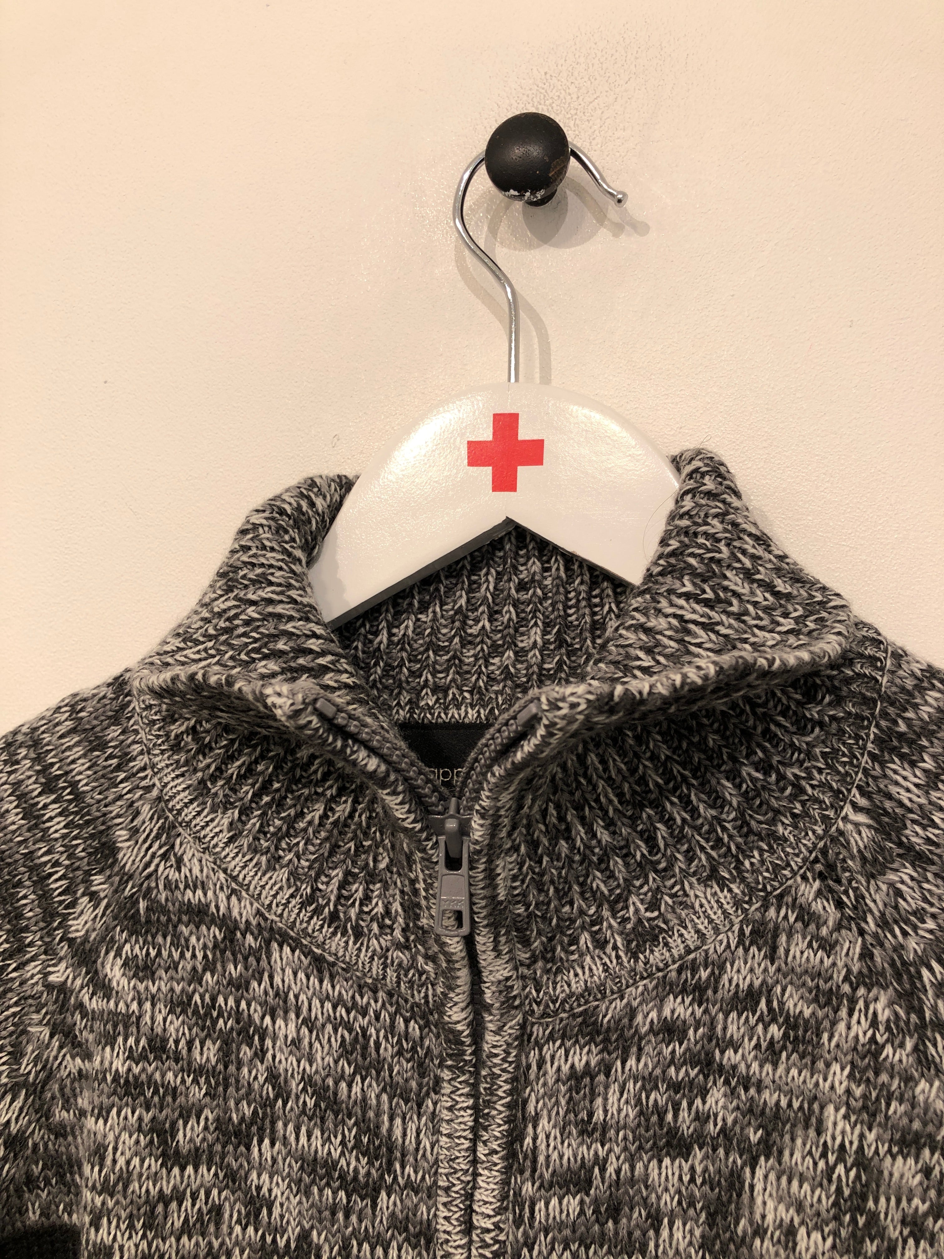 KappAhl Cardigan