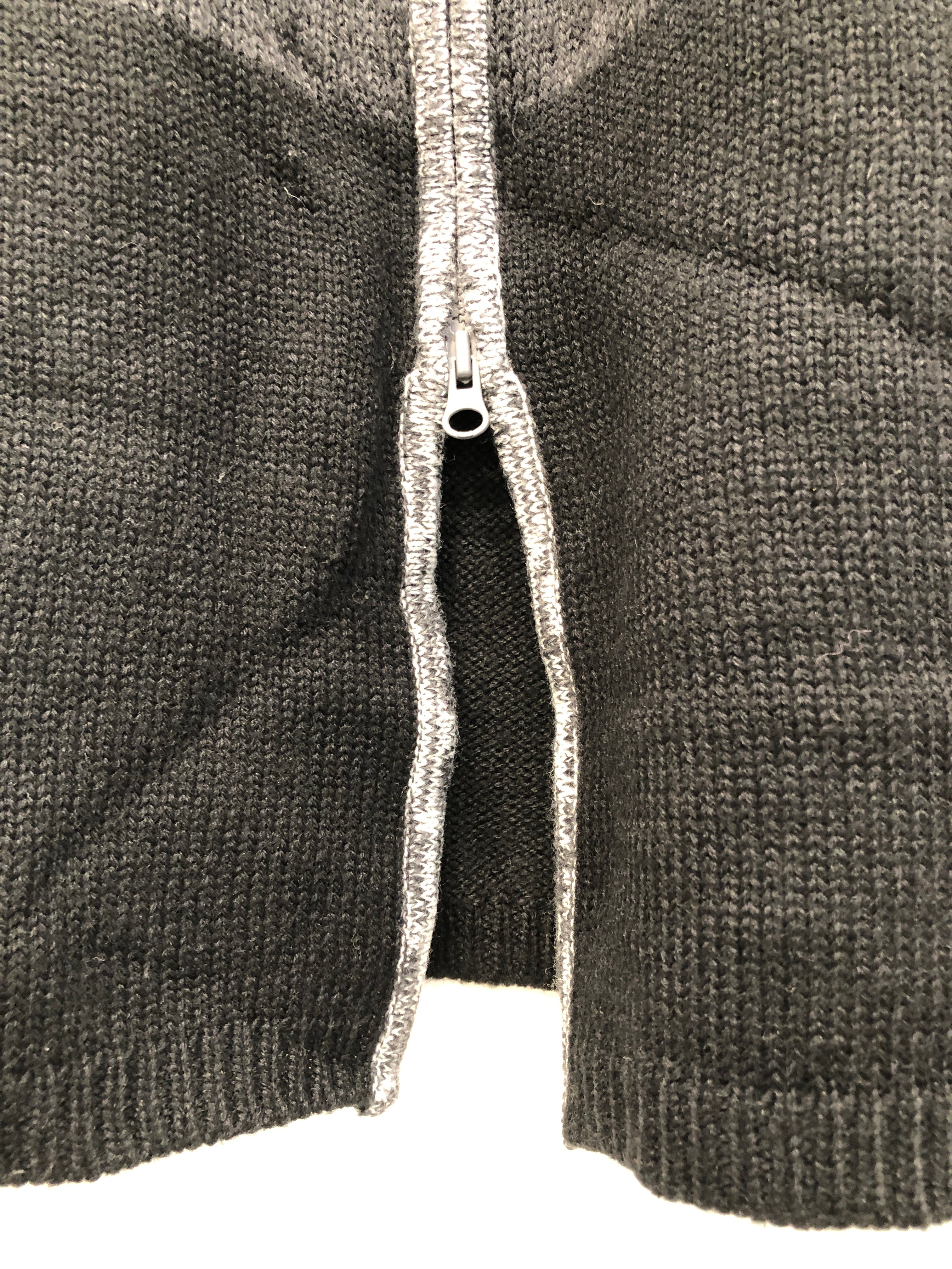 KappAhl Cardigan