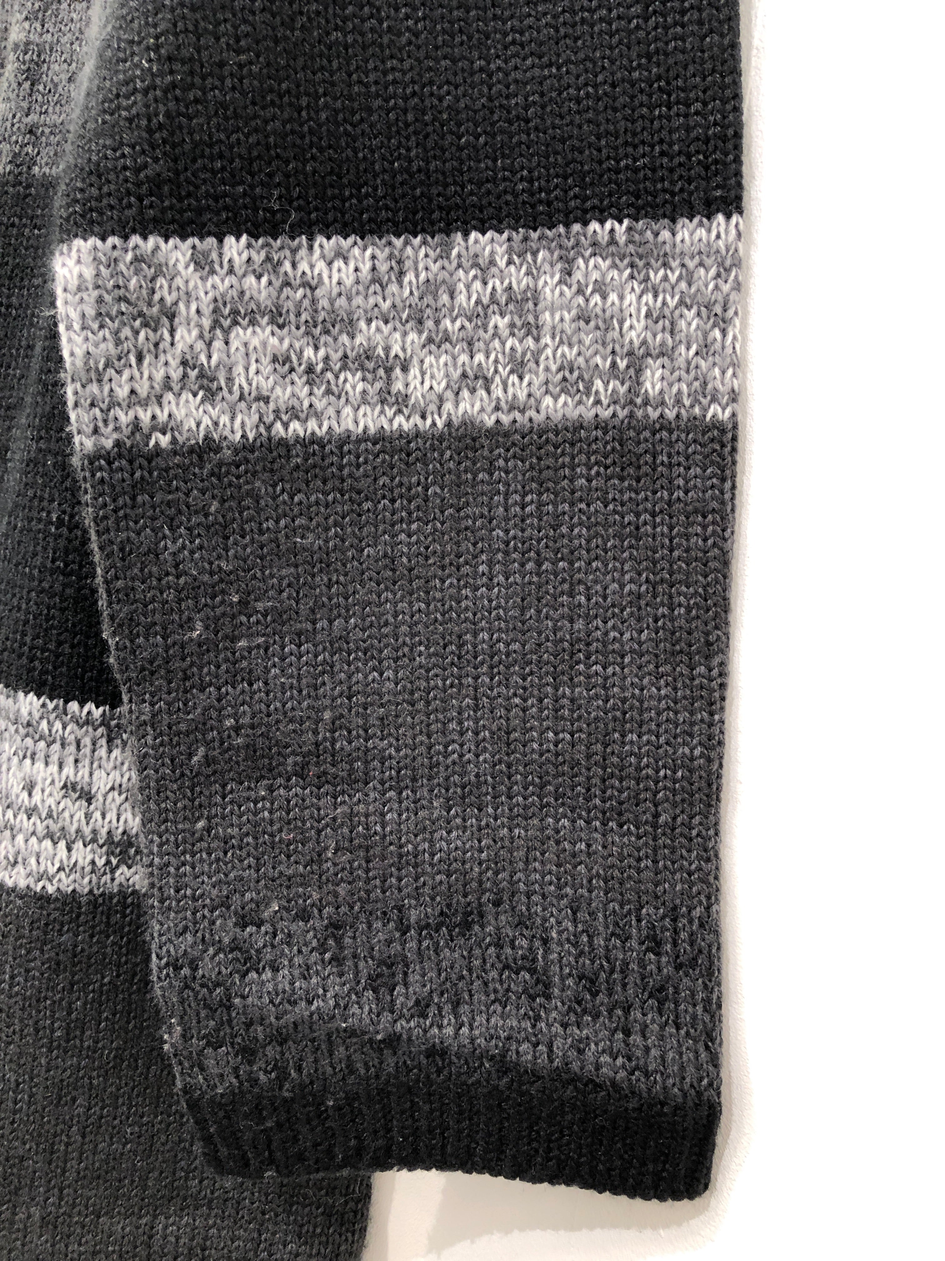 KappAhl Cardigan