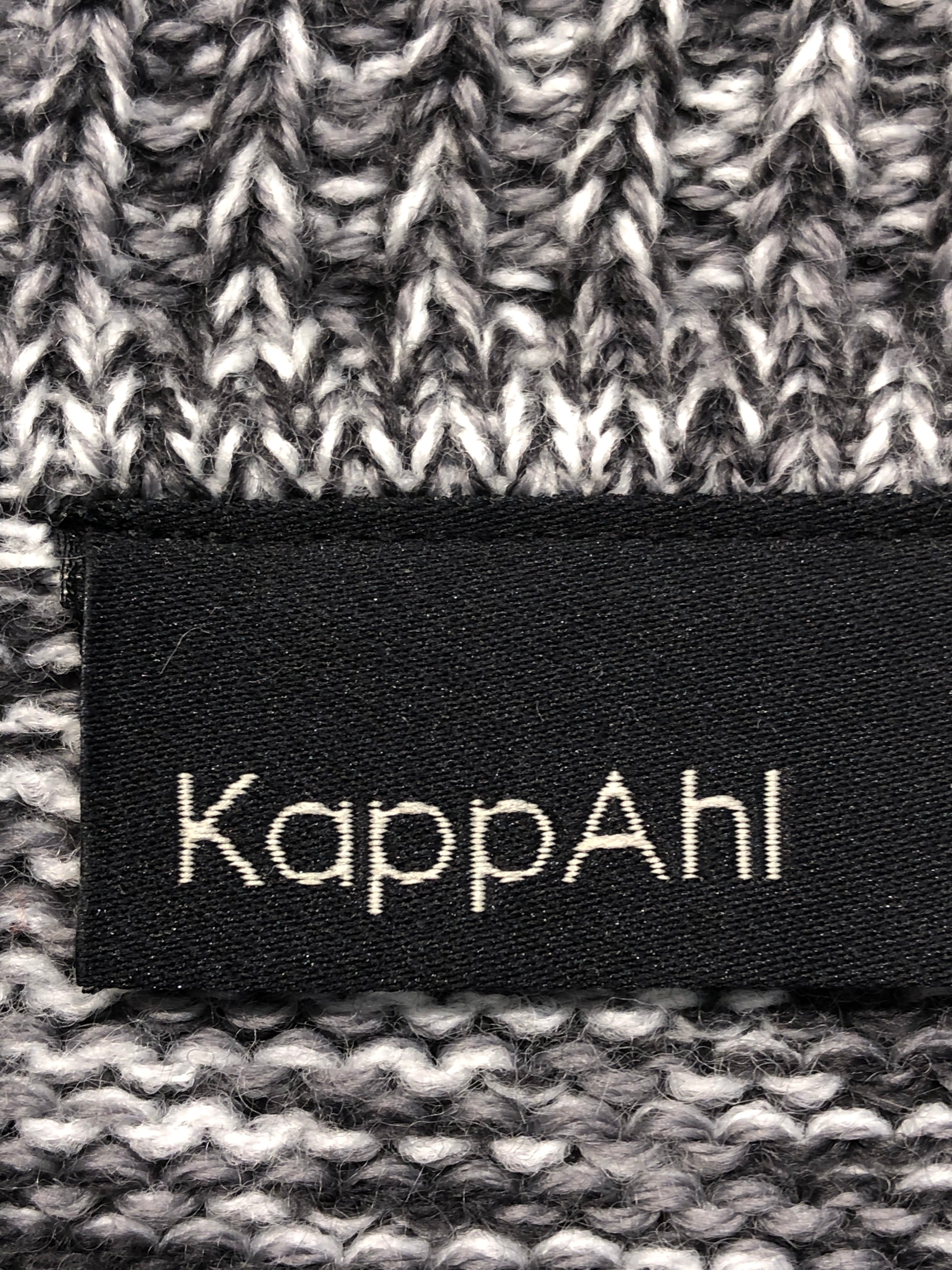 KappAhl Cardigan