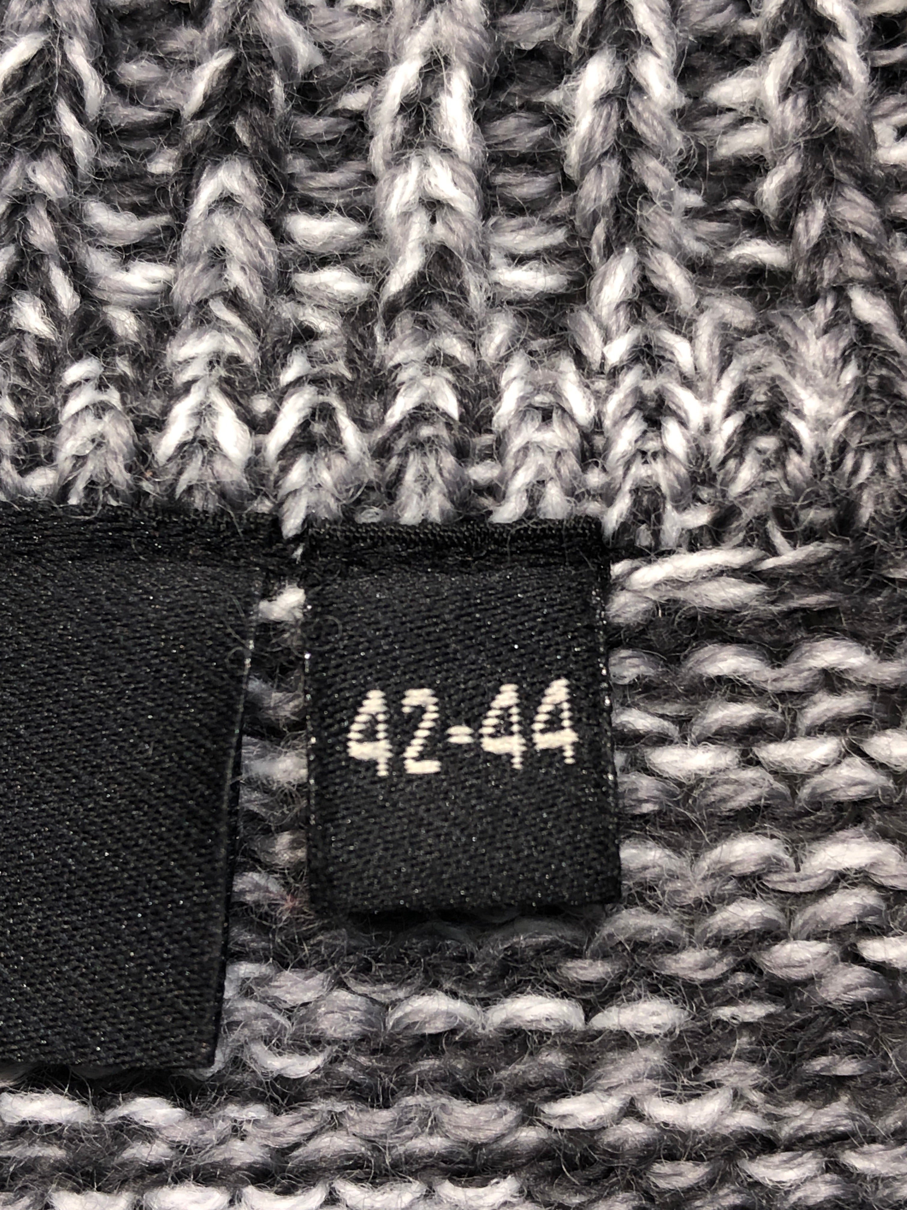 KappAhl Cardigan
