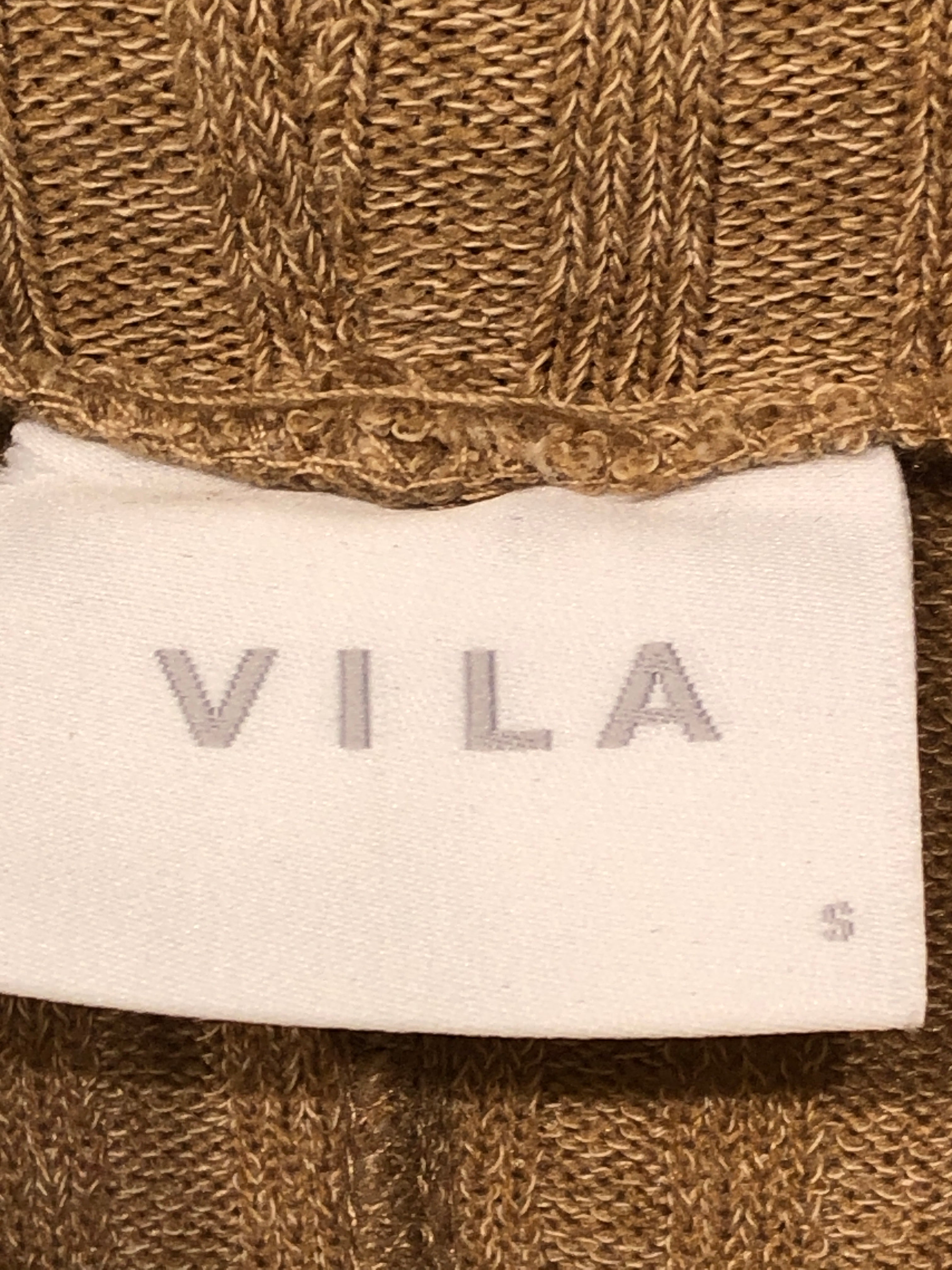 Vila Kjole