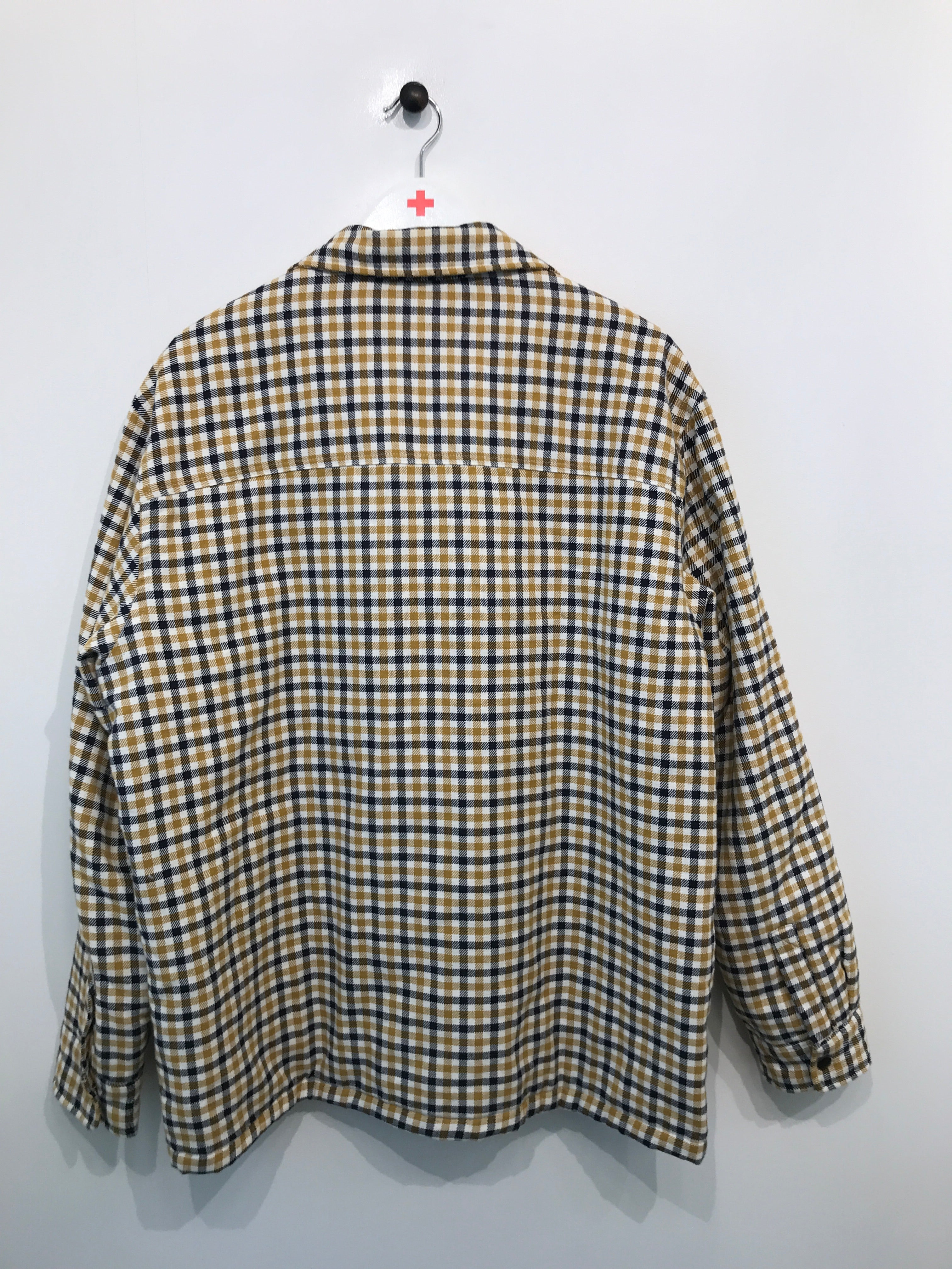 H&M Jakke