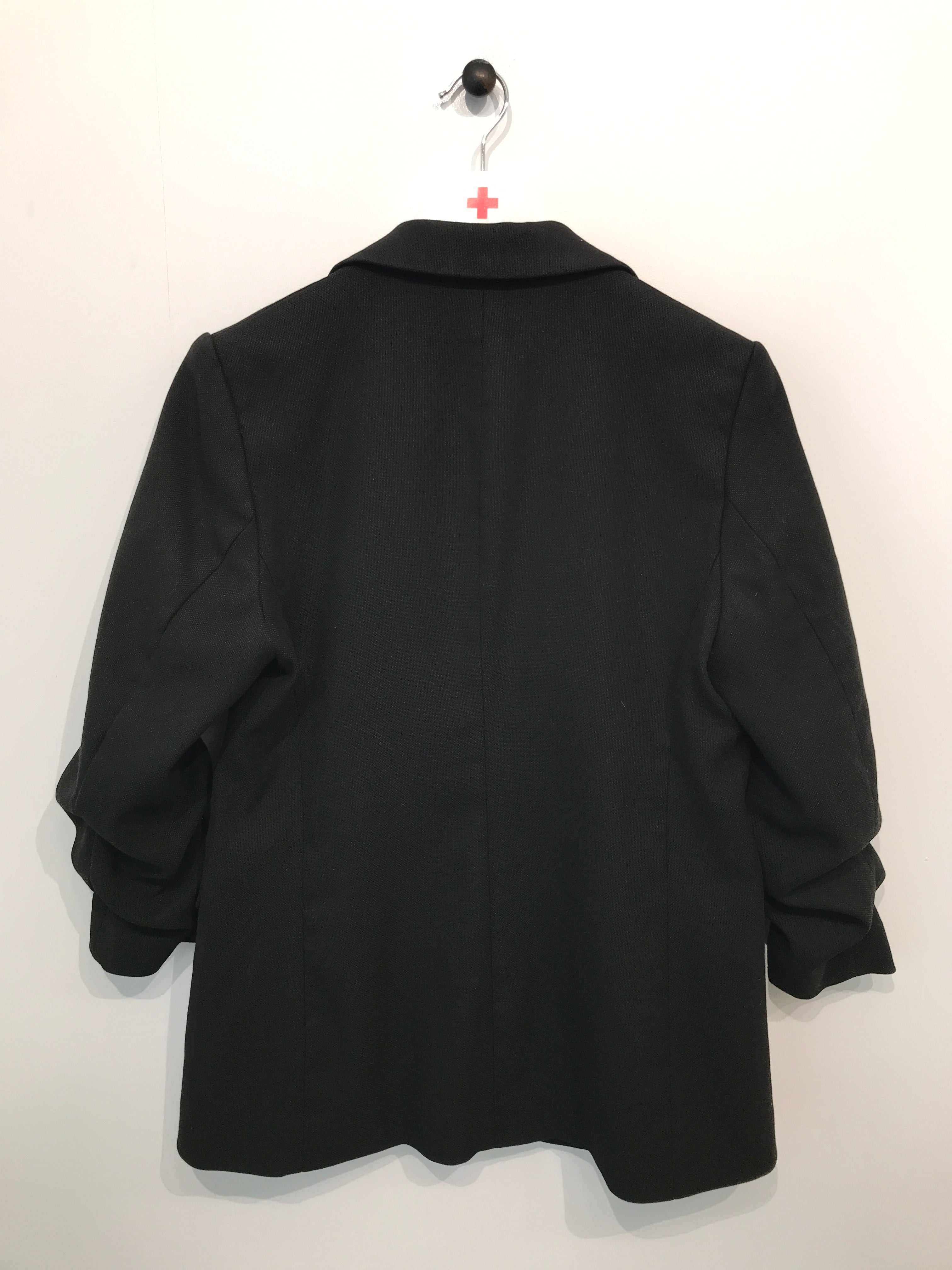H&M Blazer