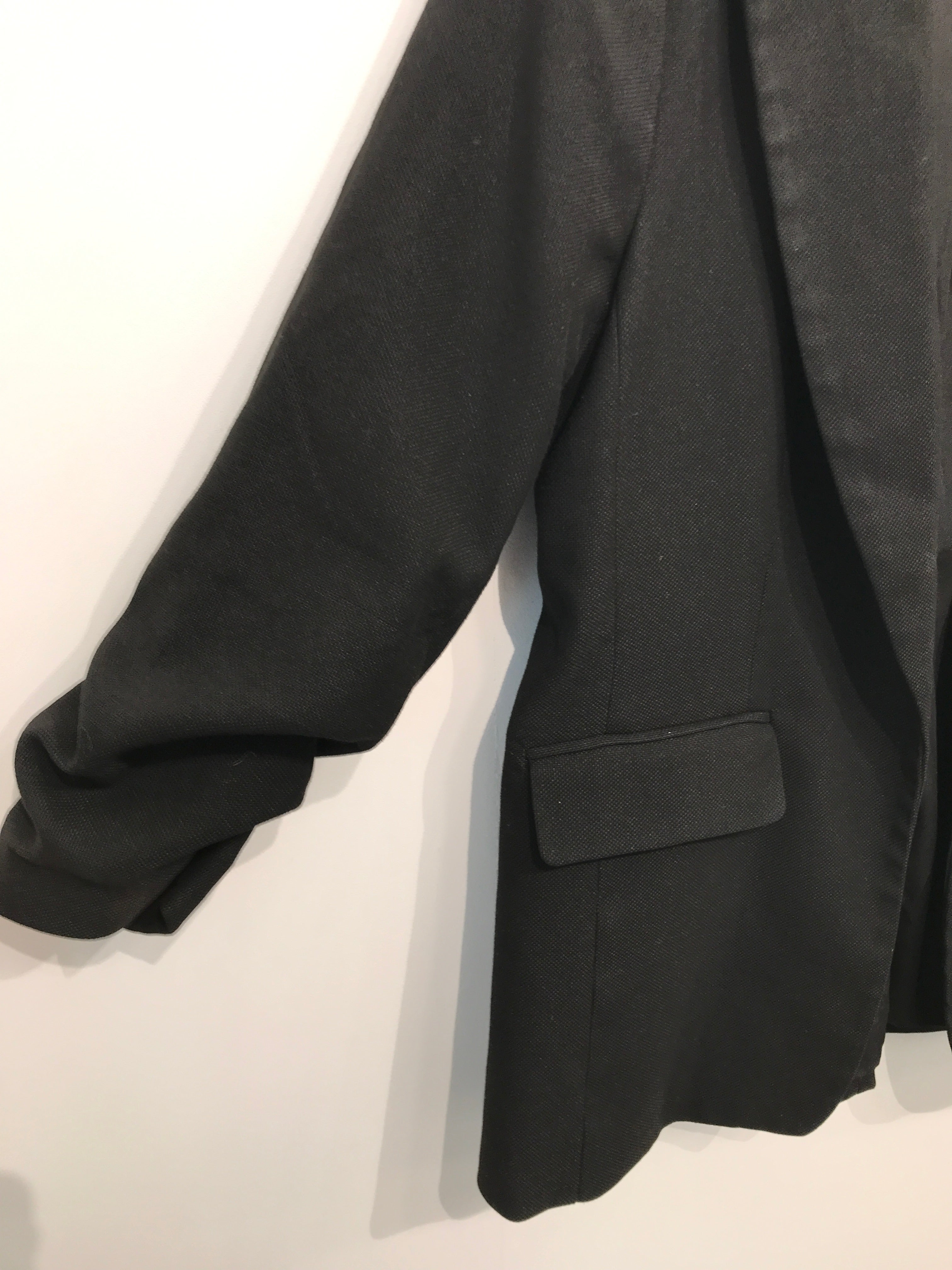H&M Blazer