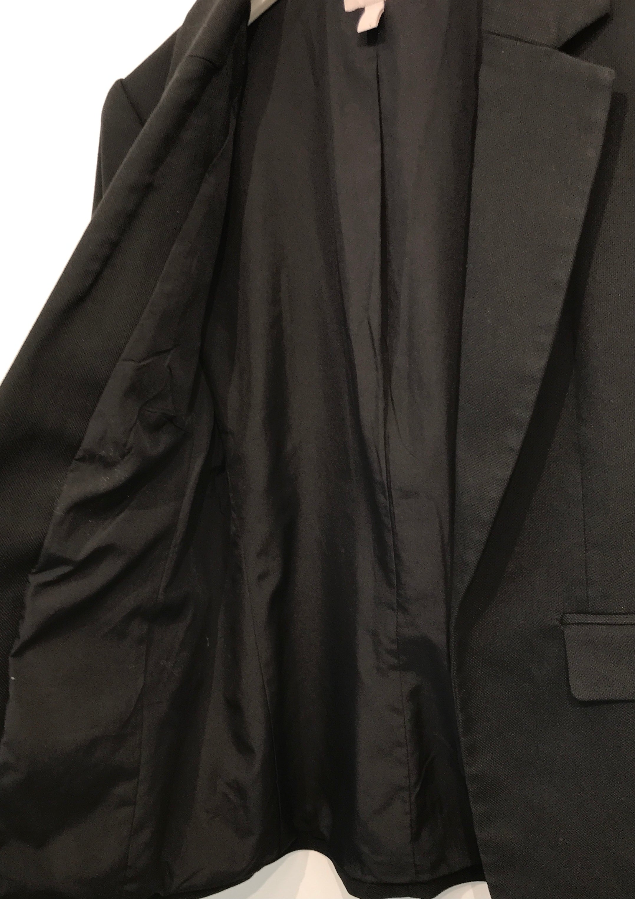 H&M Blazer