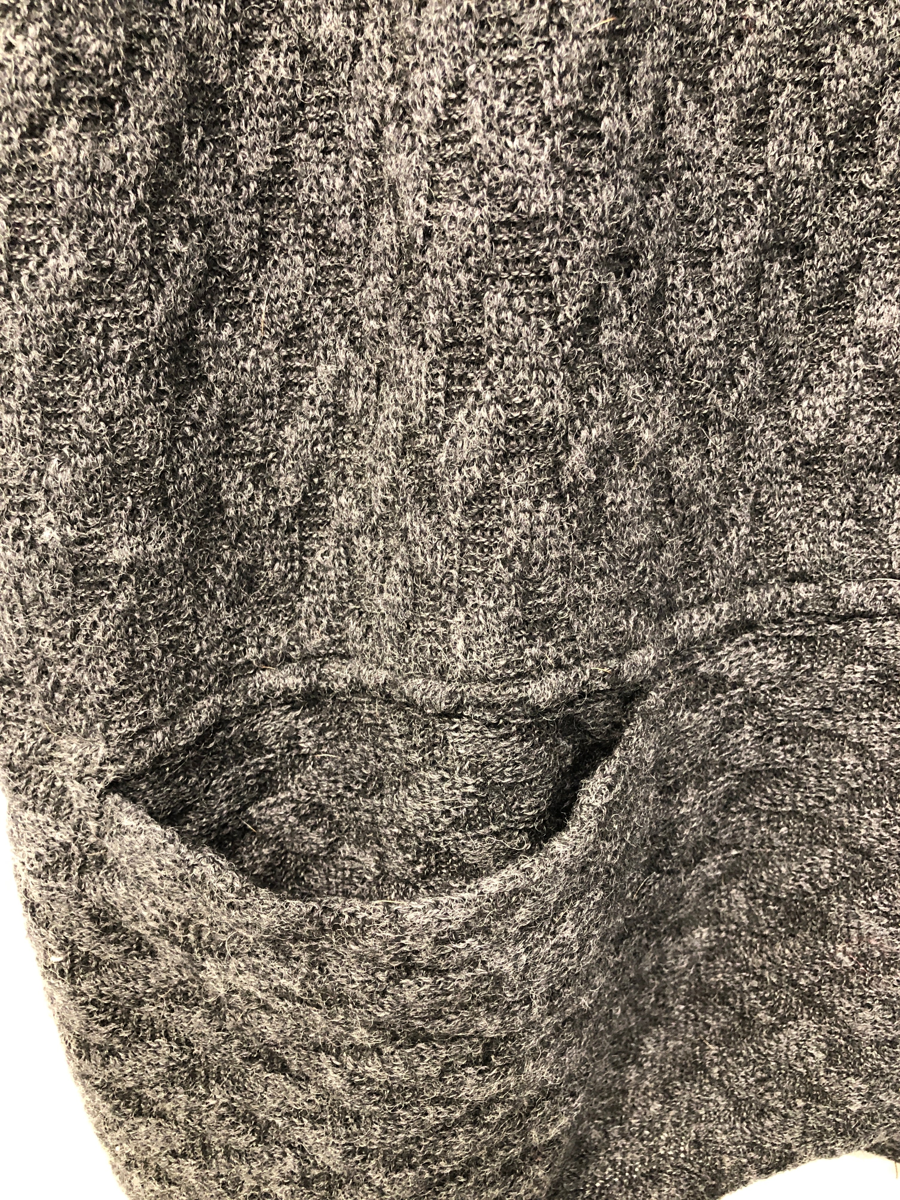 Viveca Strik cardigan