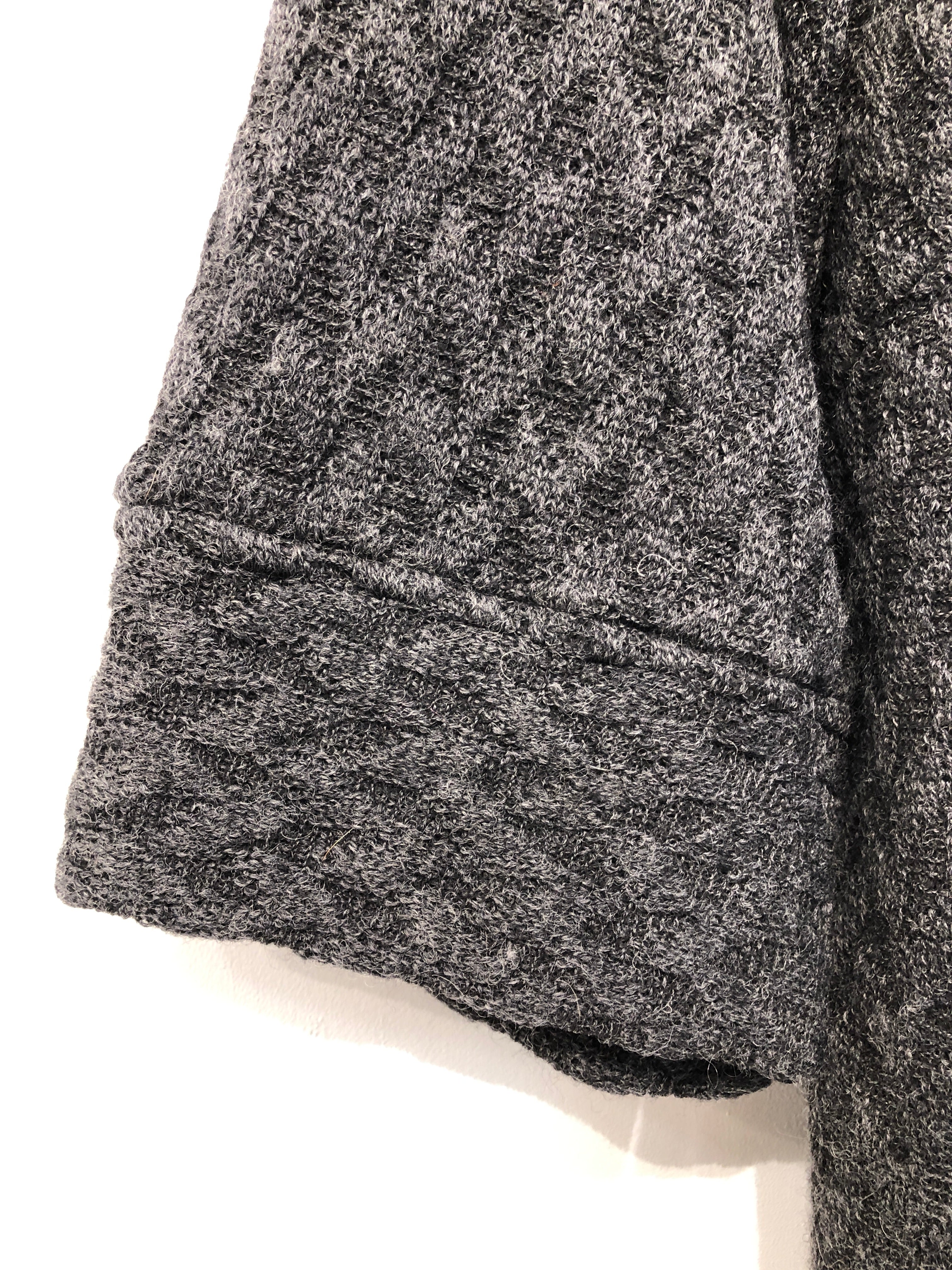 Viveca Strik cardigan