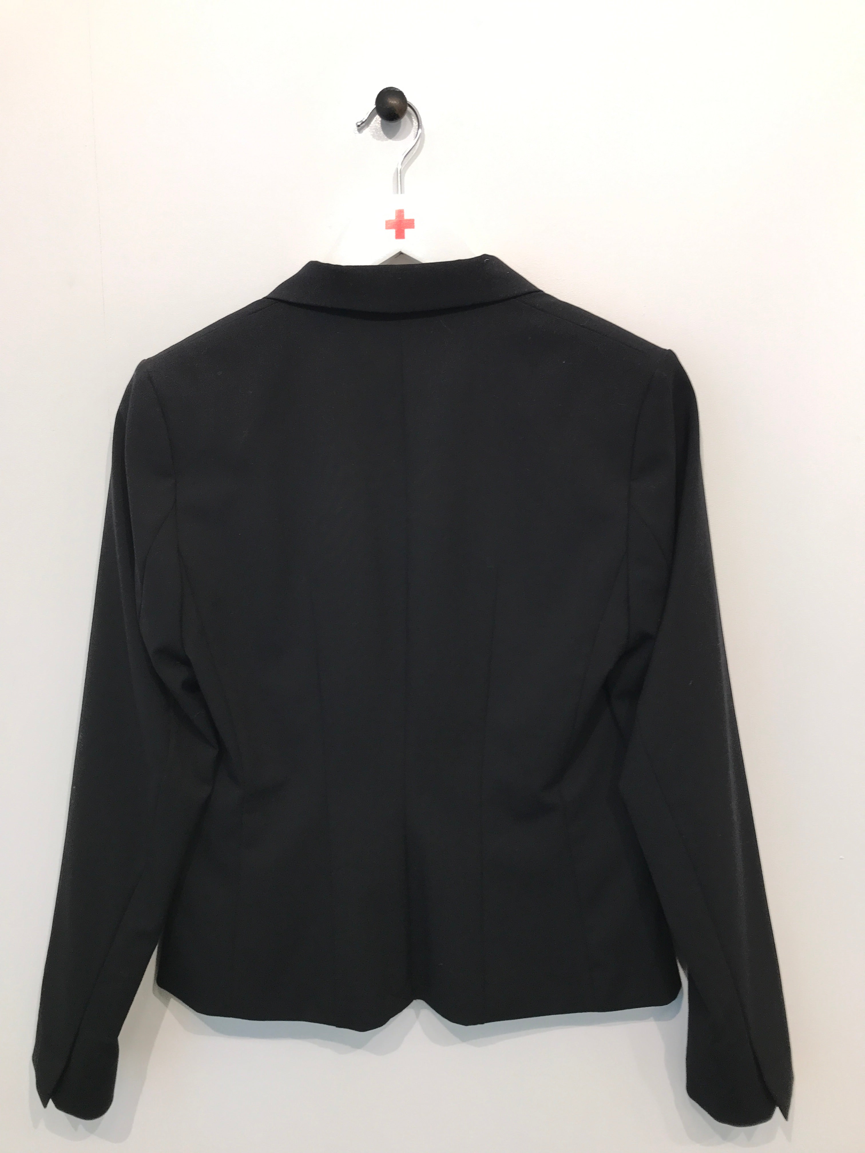 H&M Blazer