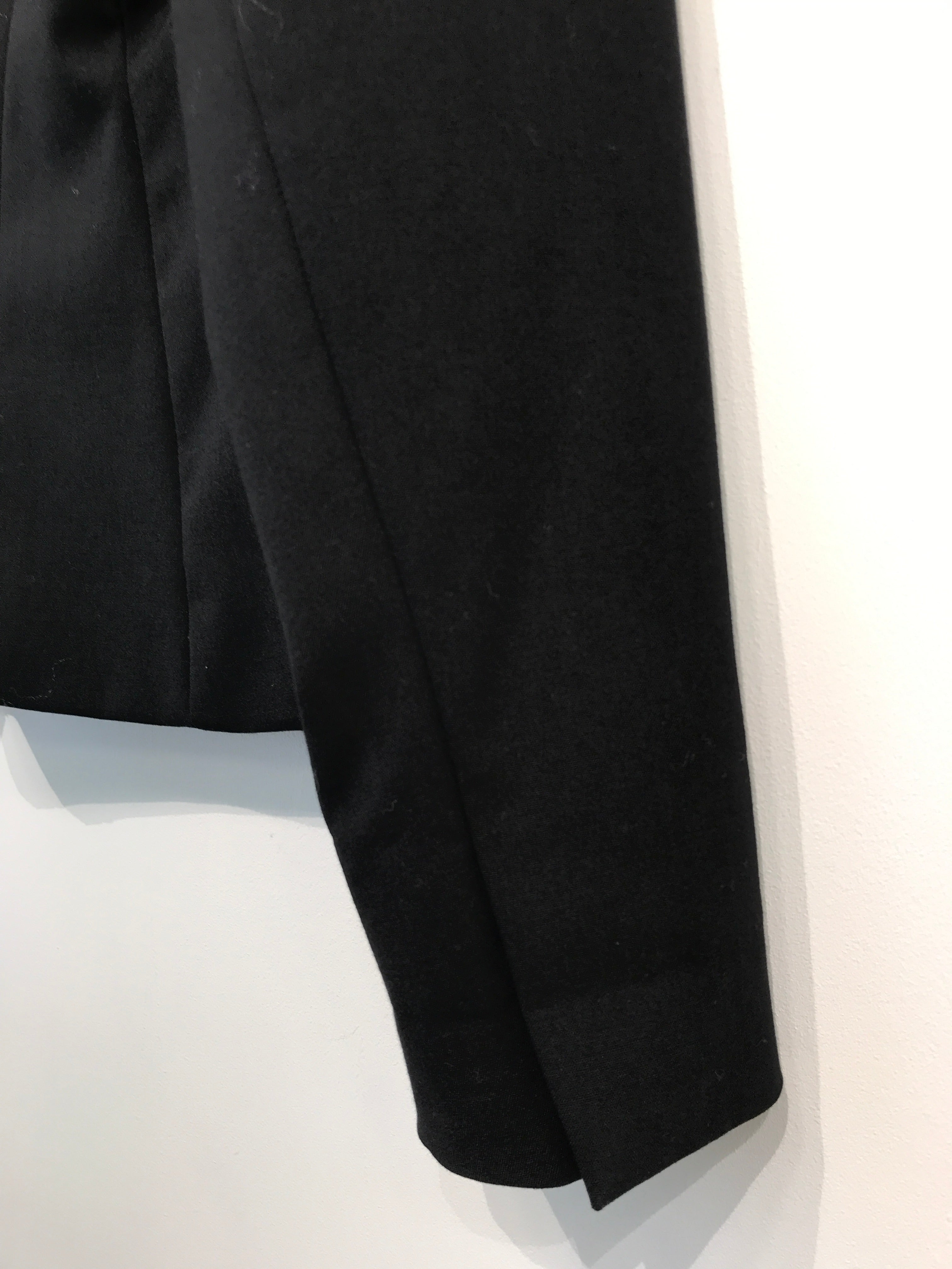 H&M Blazer