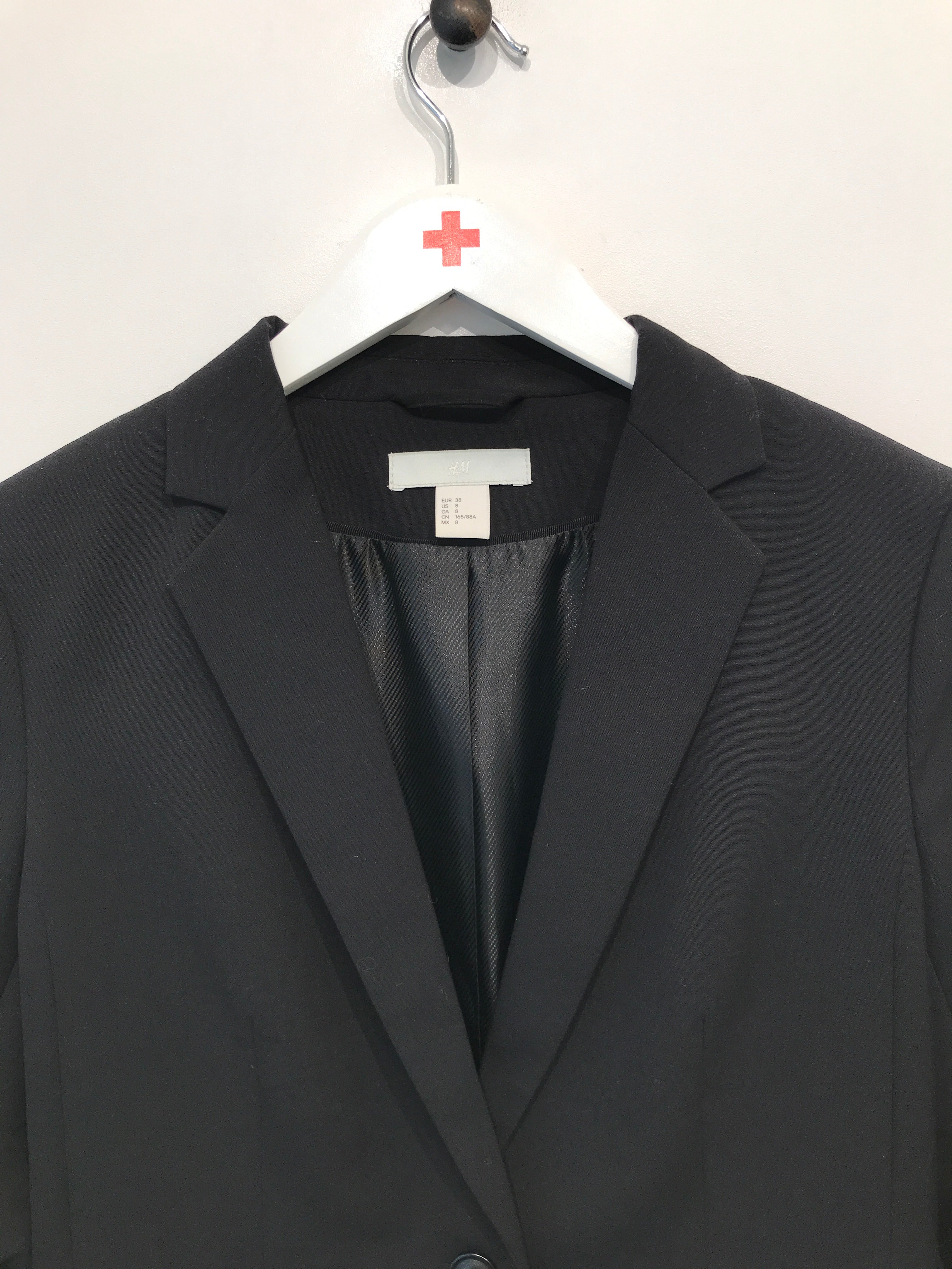 H&M Blazer