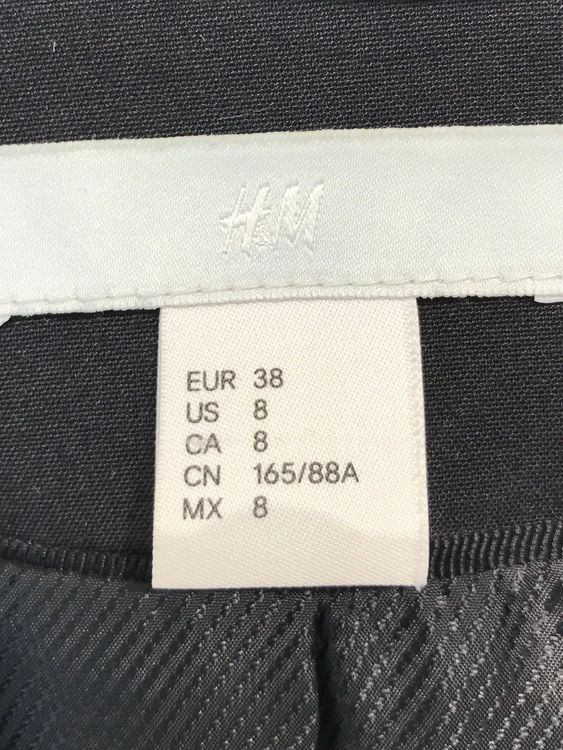 H&M Blazer